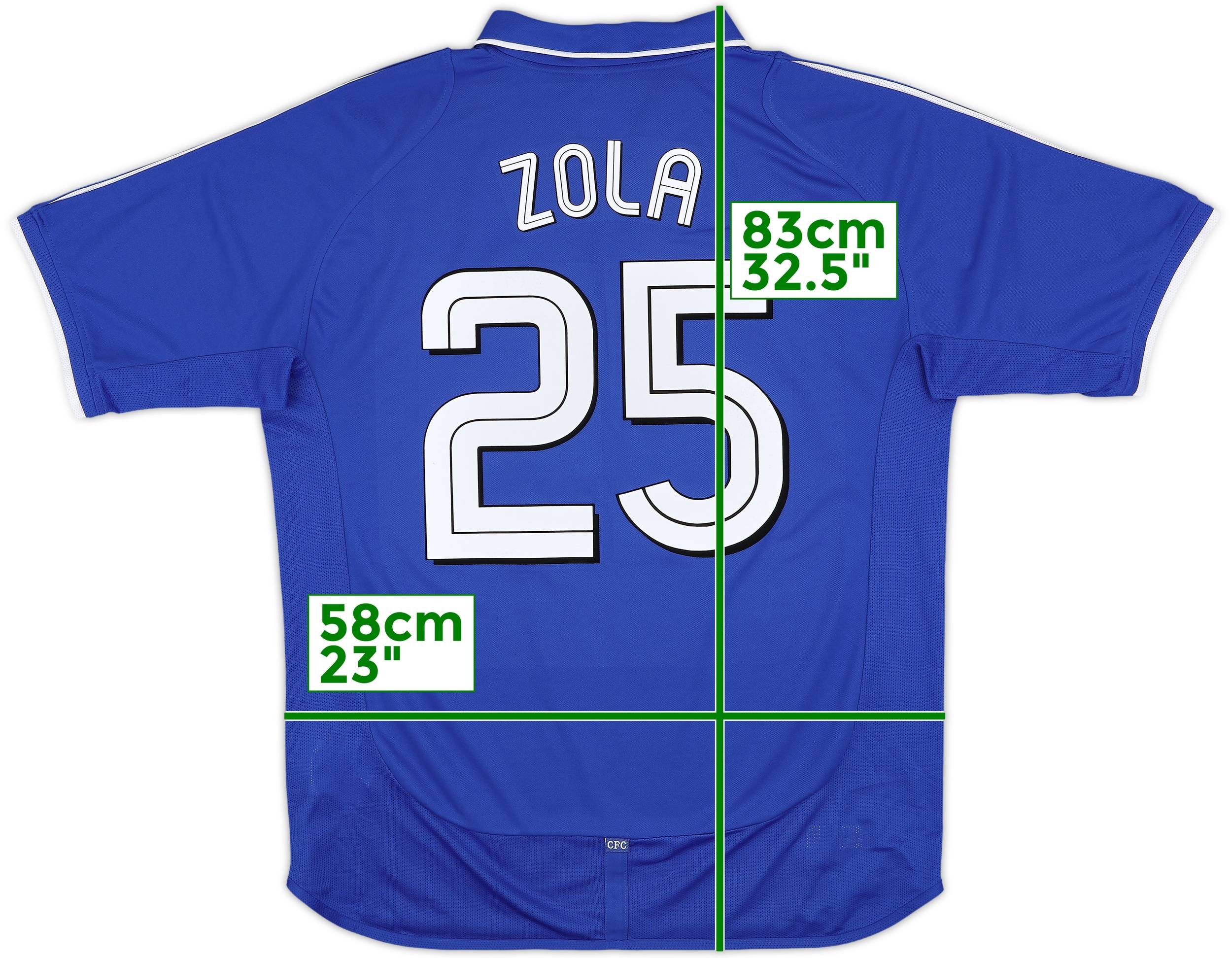 パルマーユニフォームゾラZOLA パルマーユニフォームゾラZOLA