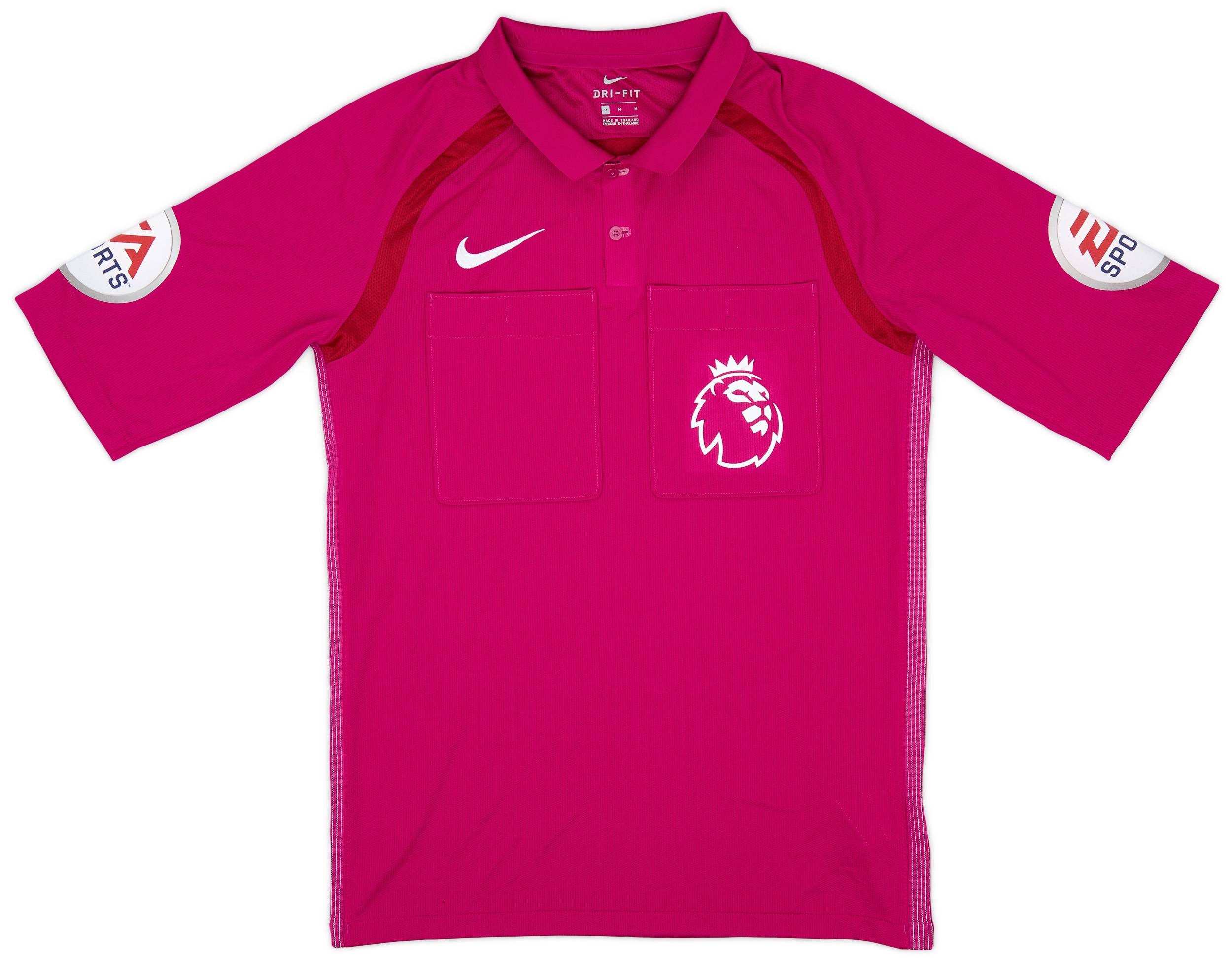 Nike referee kit 2017 shop