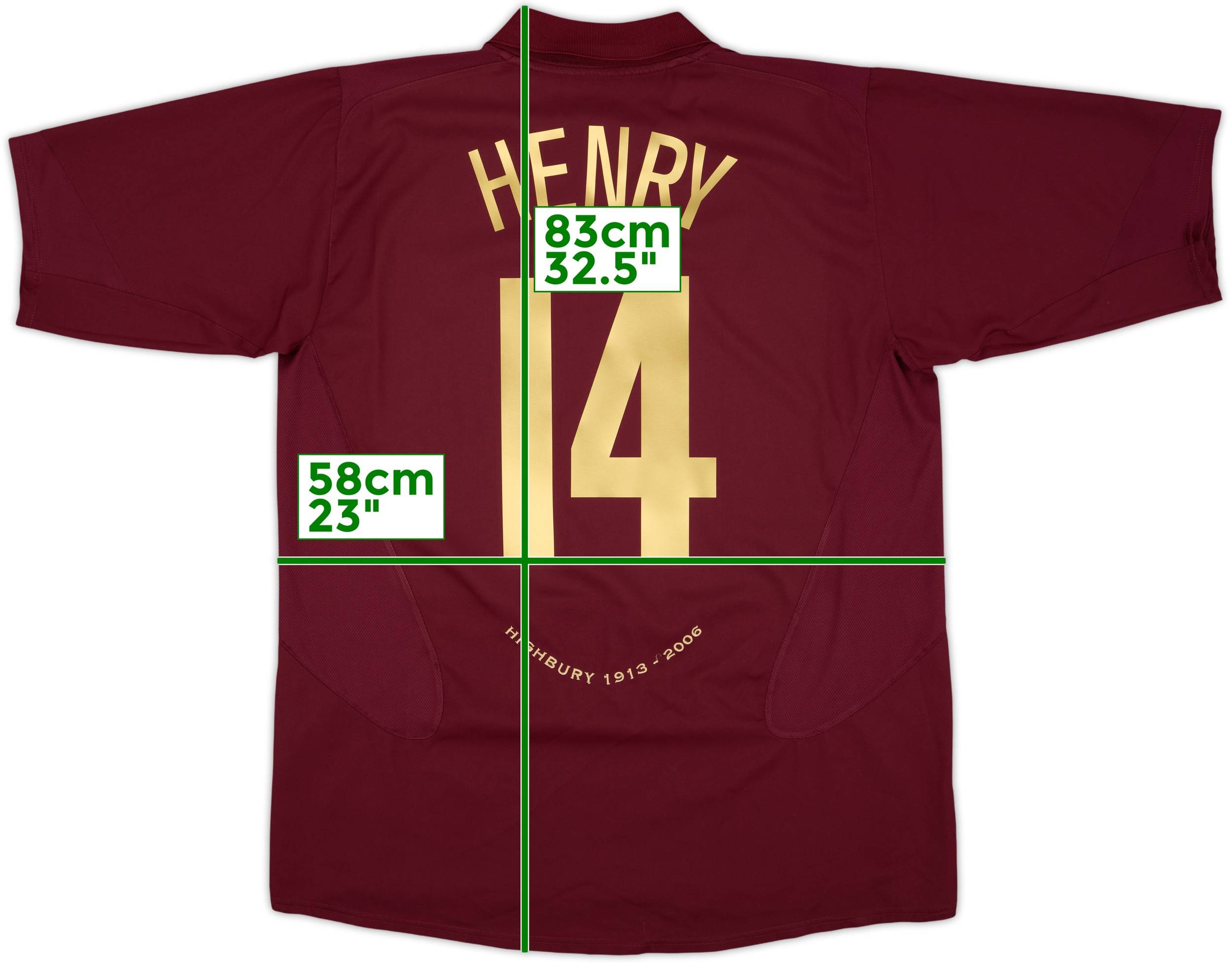 ESSAY Henry Jersey Shirt 新品未使用品 サイズ3 ESSAY HENRY JERSEY SHIRT - BLACK – TOYASIDO