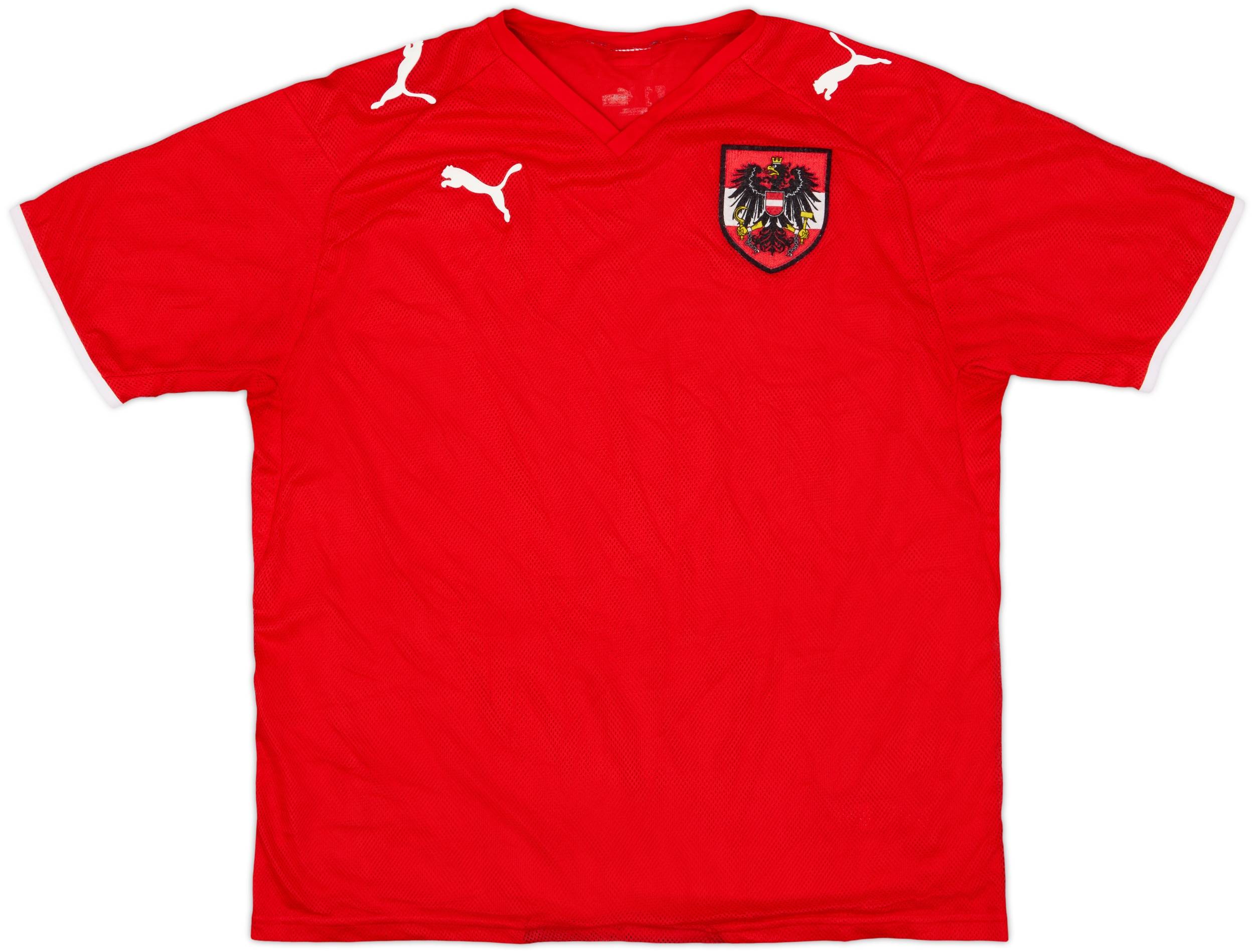 スコットランド代表 2008-09 ホーム ユニフォーム スコットランド代表 2008-09 ホーム ユニフォーム