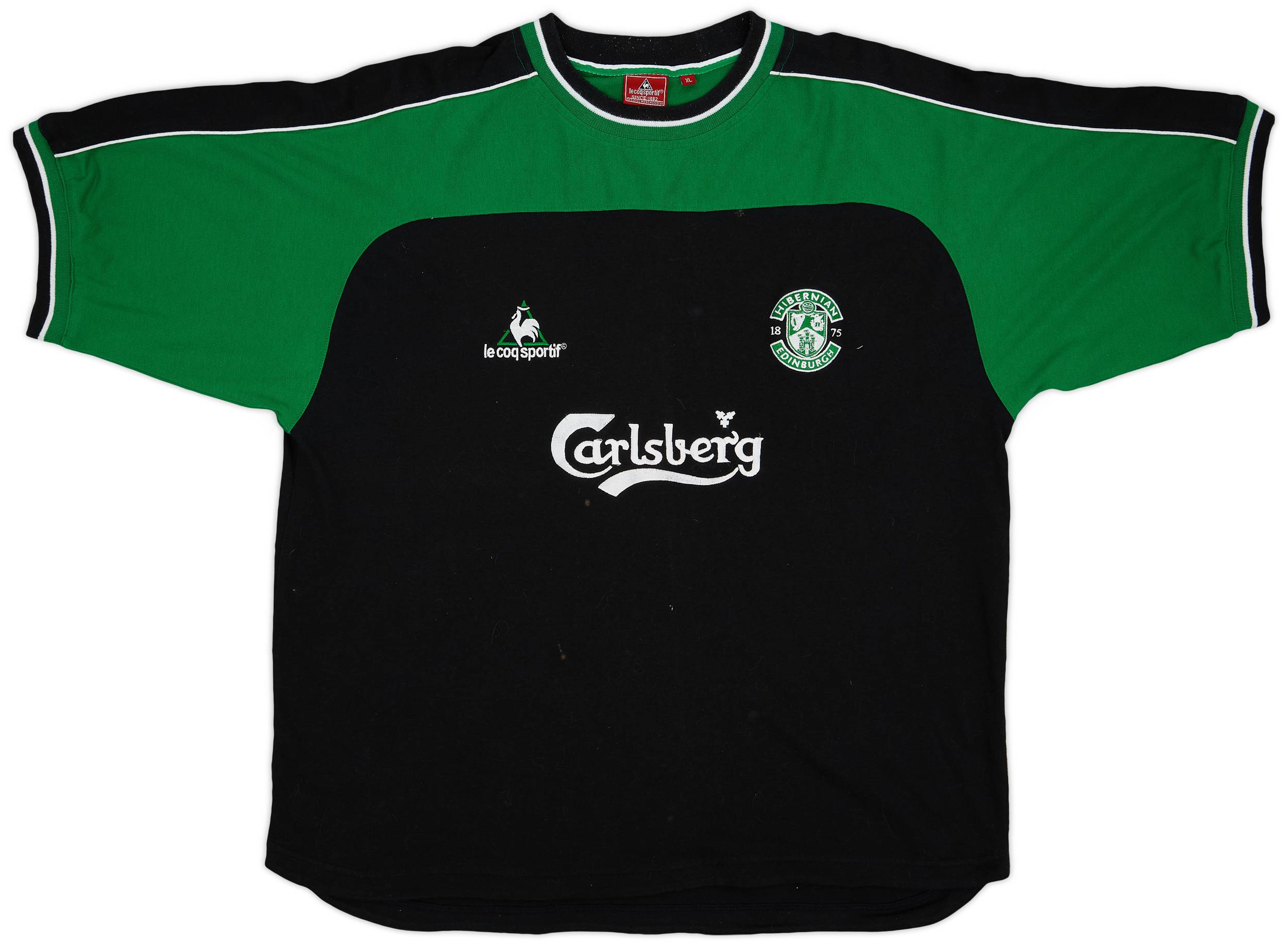 Fiorentina Jersey Fiorentina Green Kit Fiorentina Training