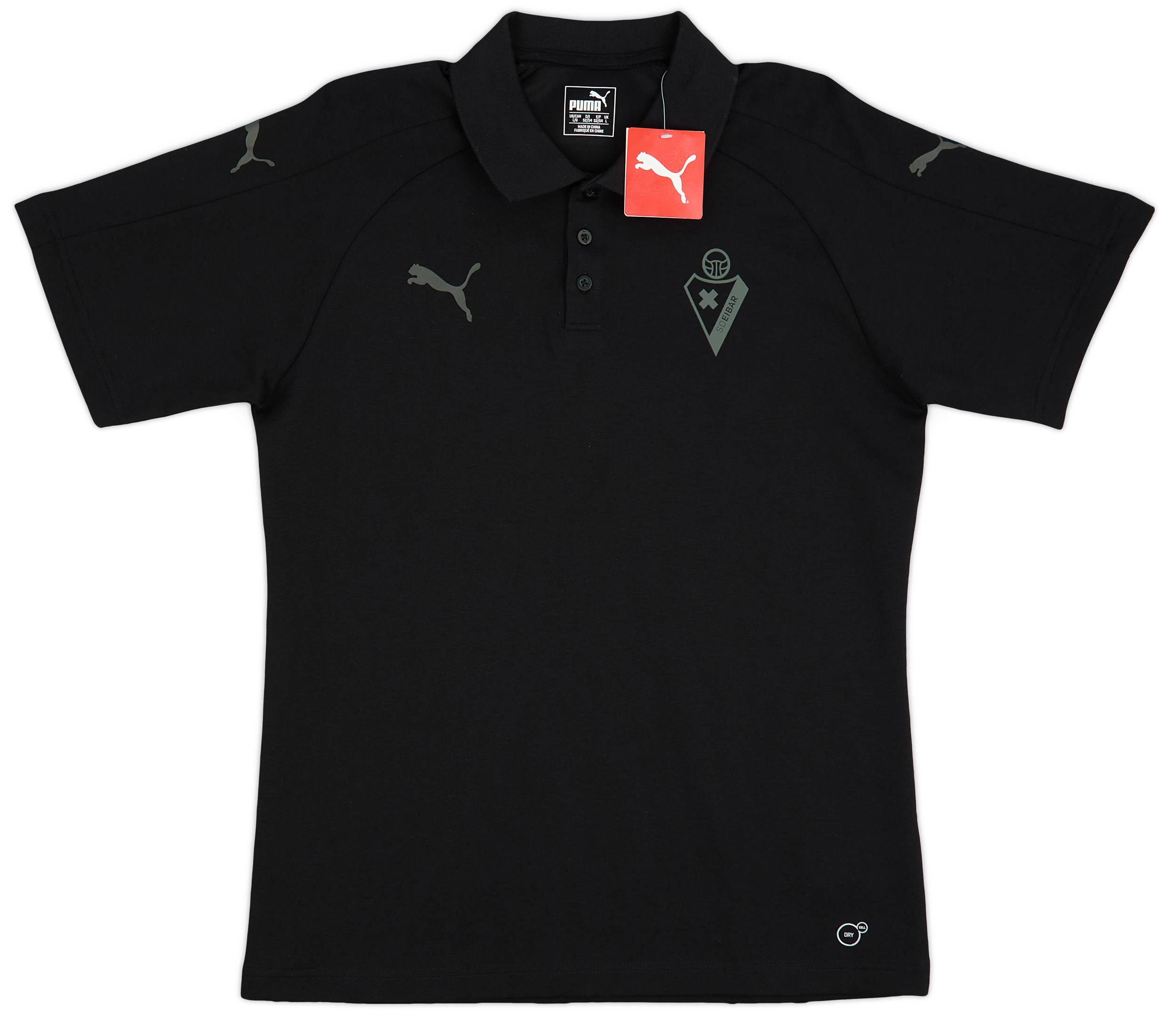 Puma t shirt 2018 clearance