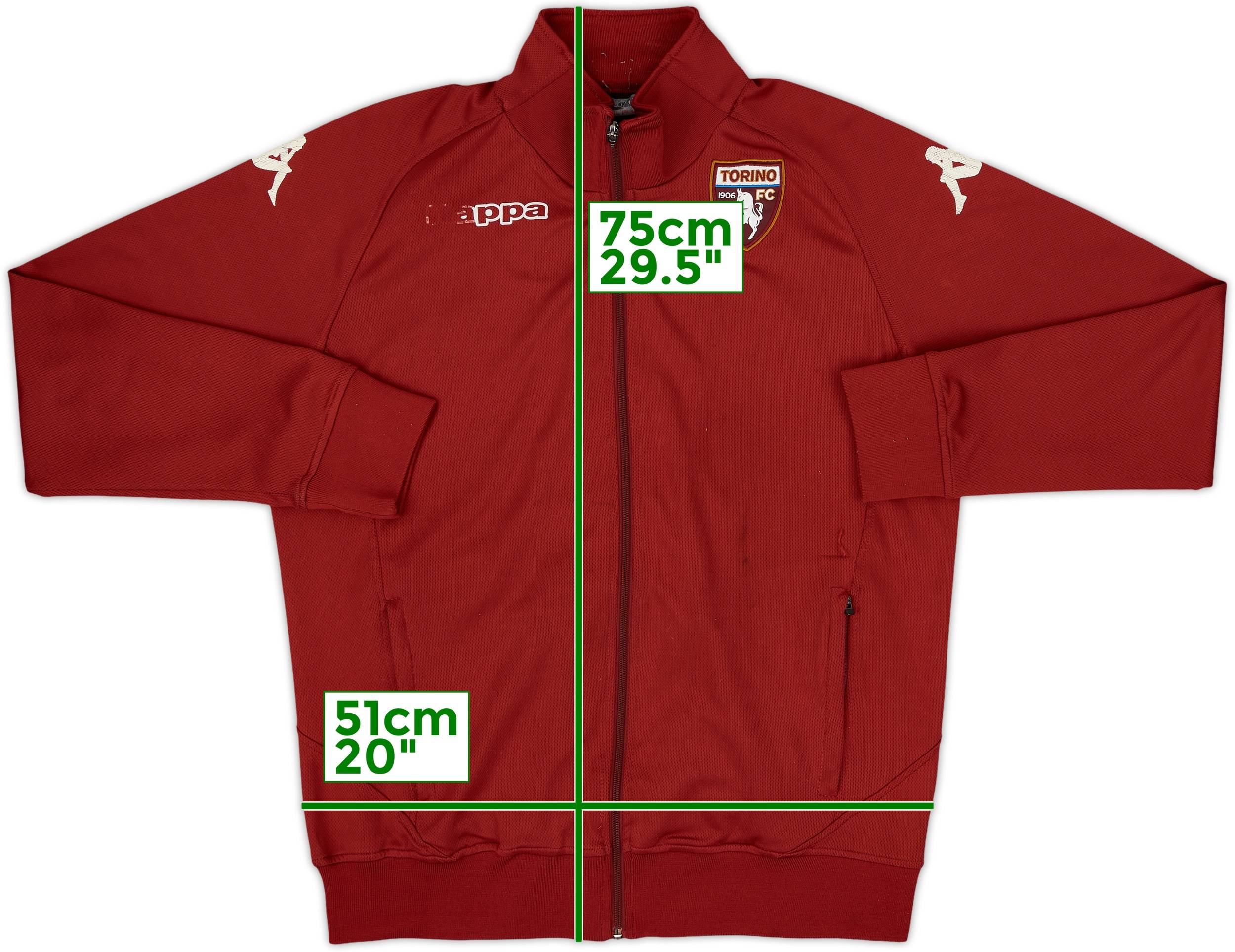 Kappa 90s FCトリノトランクジャケット Vintage 90s FC Barcelona Kappa Full Tracksuit | eBay