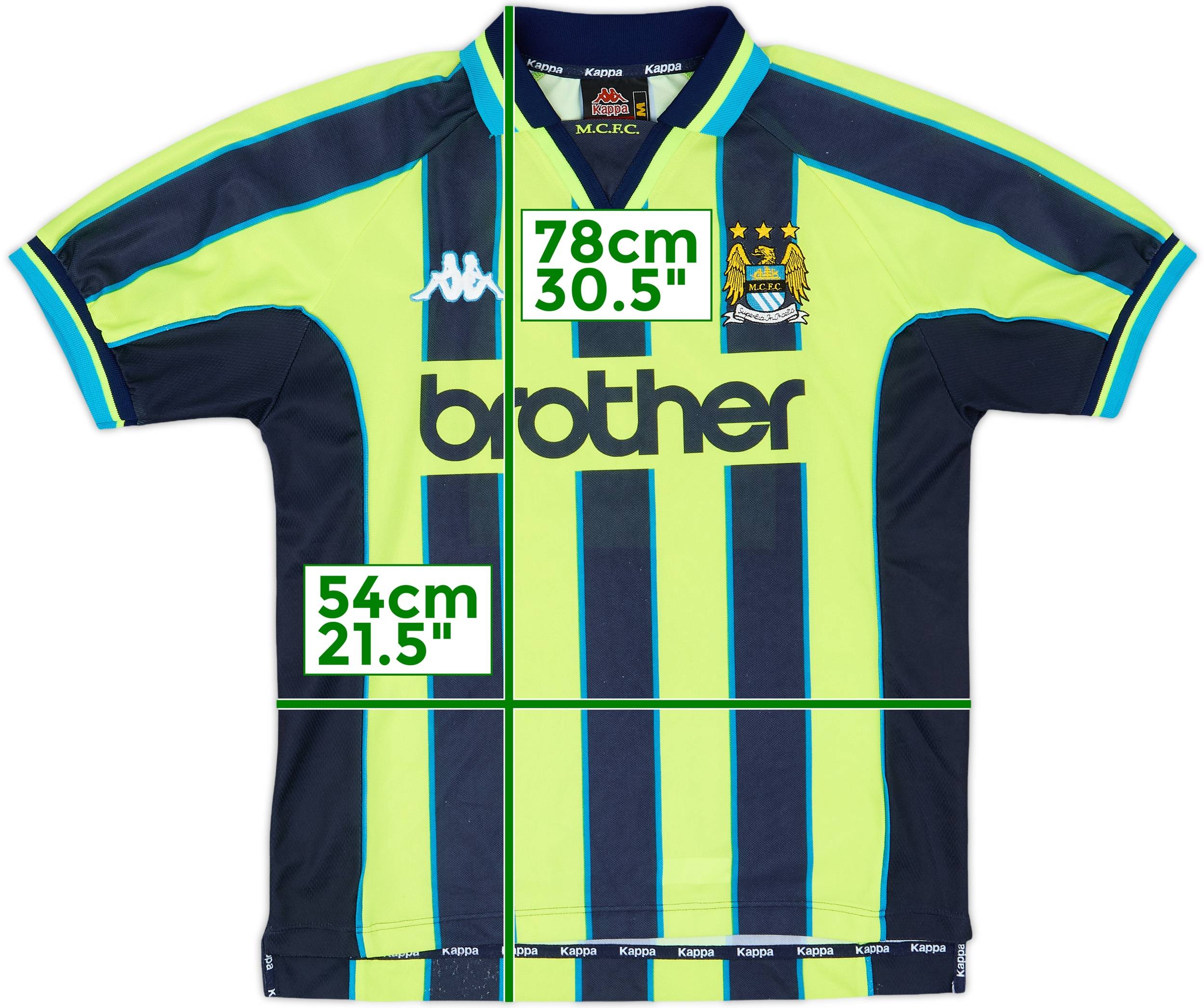 ウェア Manchester City 98/99 Away s-l400.jpg