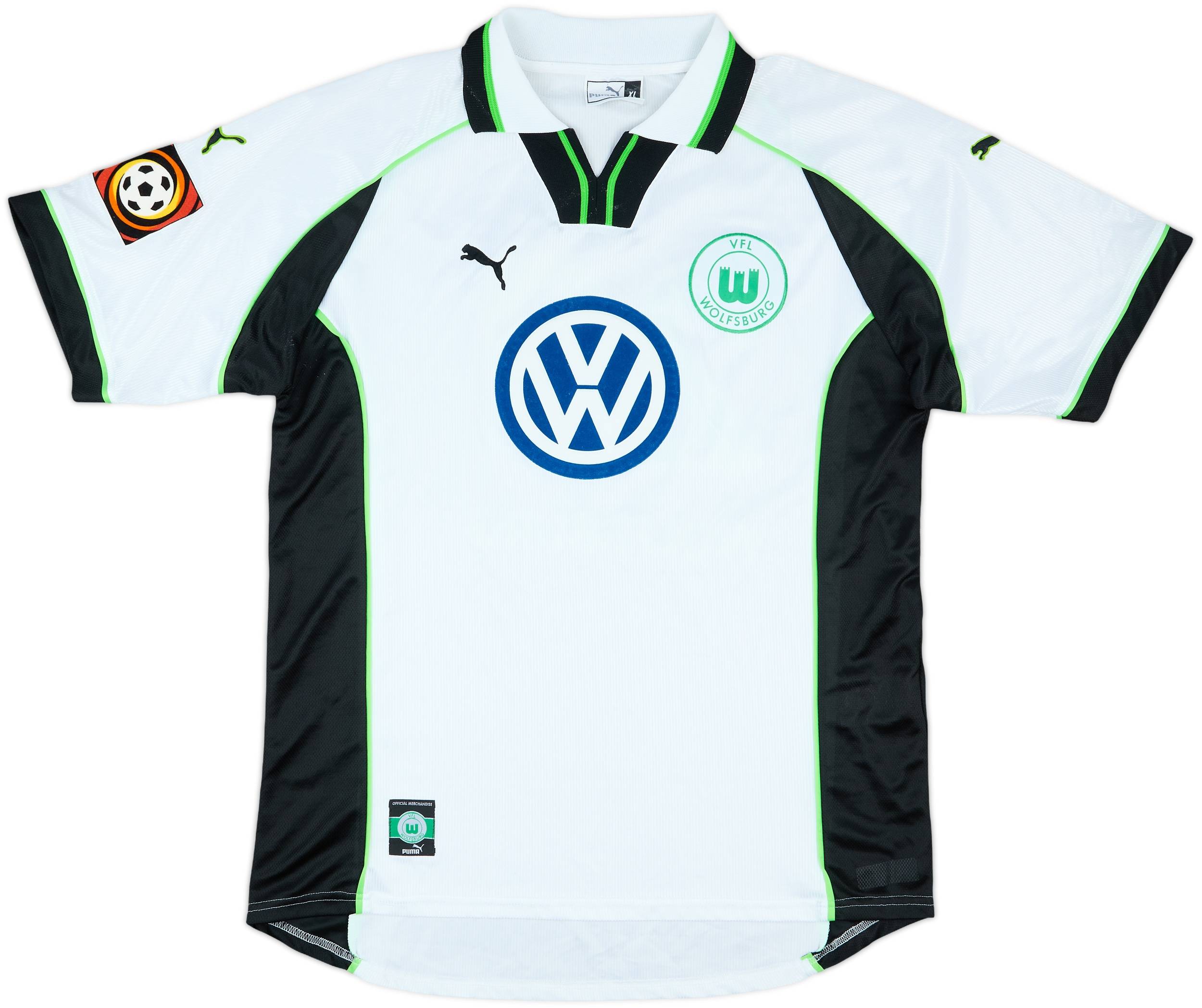 09-10 vintage CL WOLFSBURG HASEBE 13番 RFSShoot10thJuly2025-027_750x.