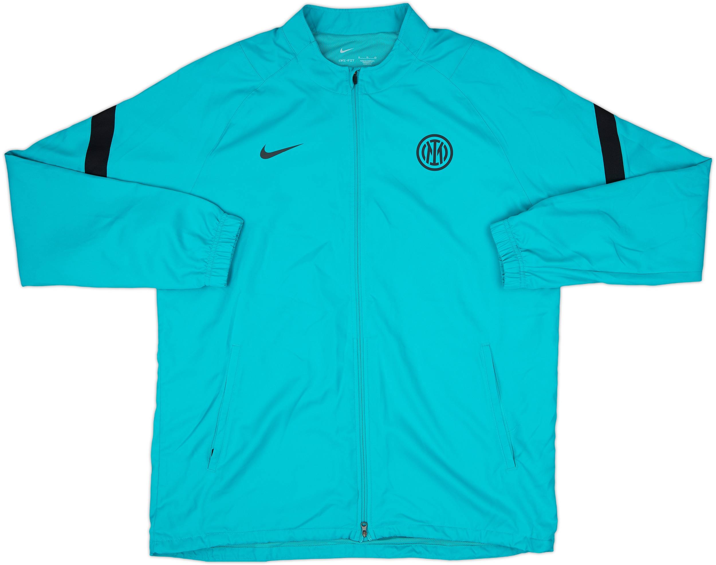 美品 90s NIKE INTER MILANO TRACK JACKET s-l400.jpg
