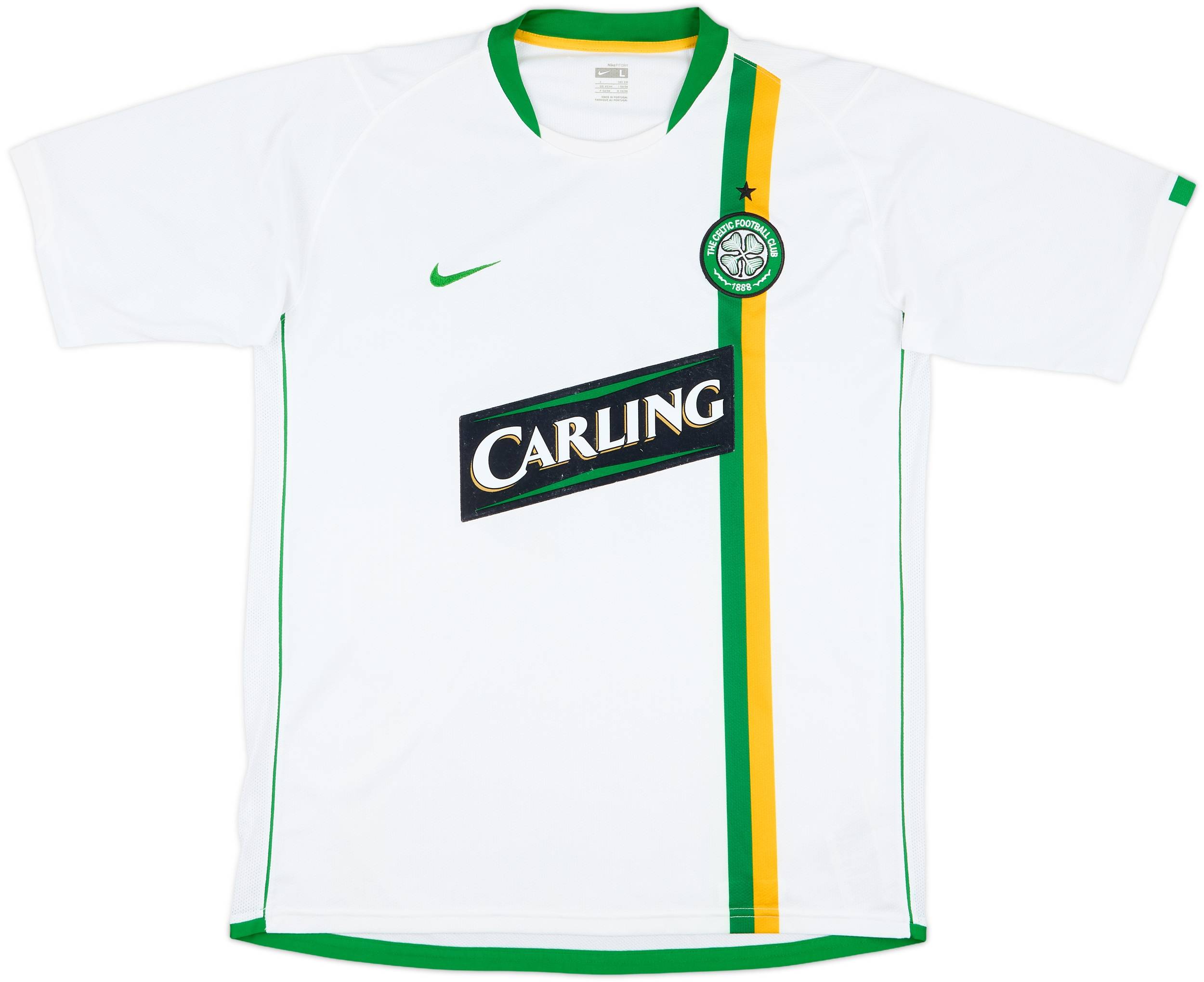Celtic FC NAKAMURA 25番 シャツ Celtic FC NAKAMURA 25番 シャツ Celtic FC NAKAMURA 25番