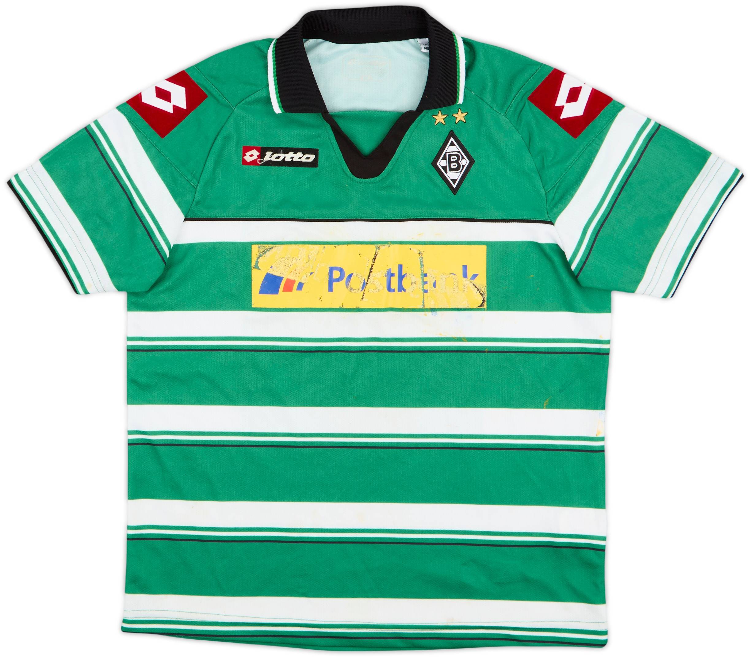 How To Play Jersey Evening Pick New Jersey Evening Pick Lottery