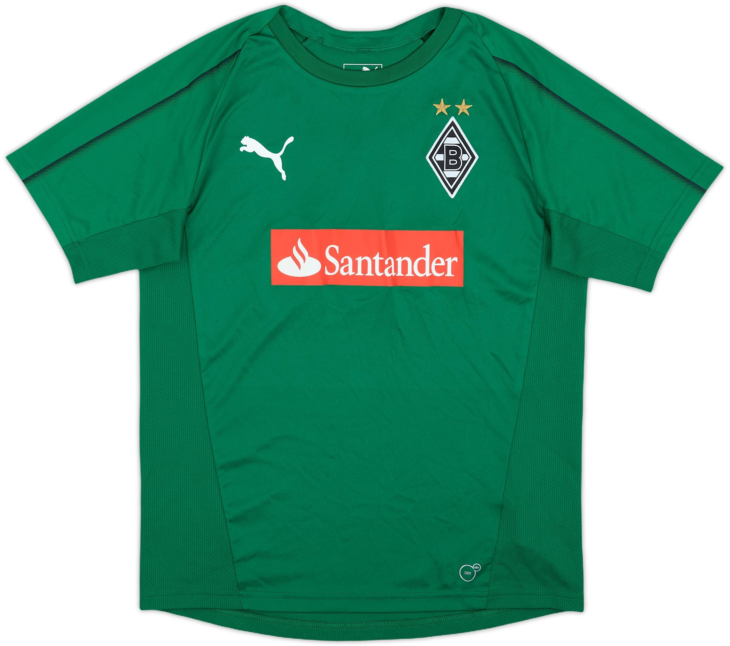 【BAGARCH】FOOTBALL SHIRTS bagarch-1328-2.jpg