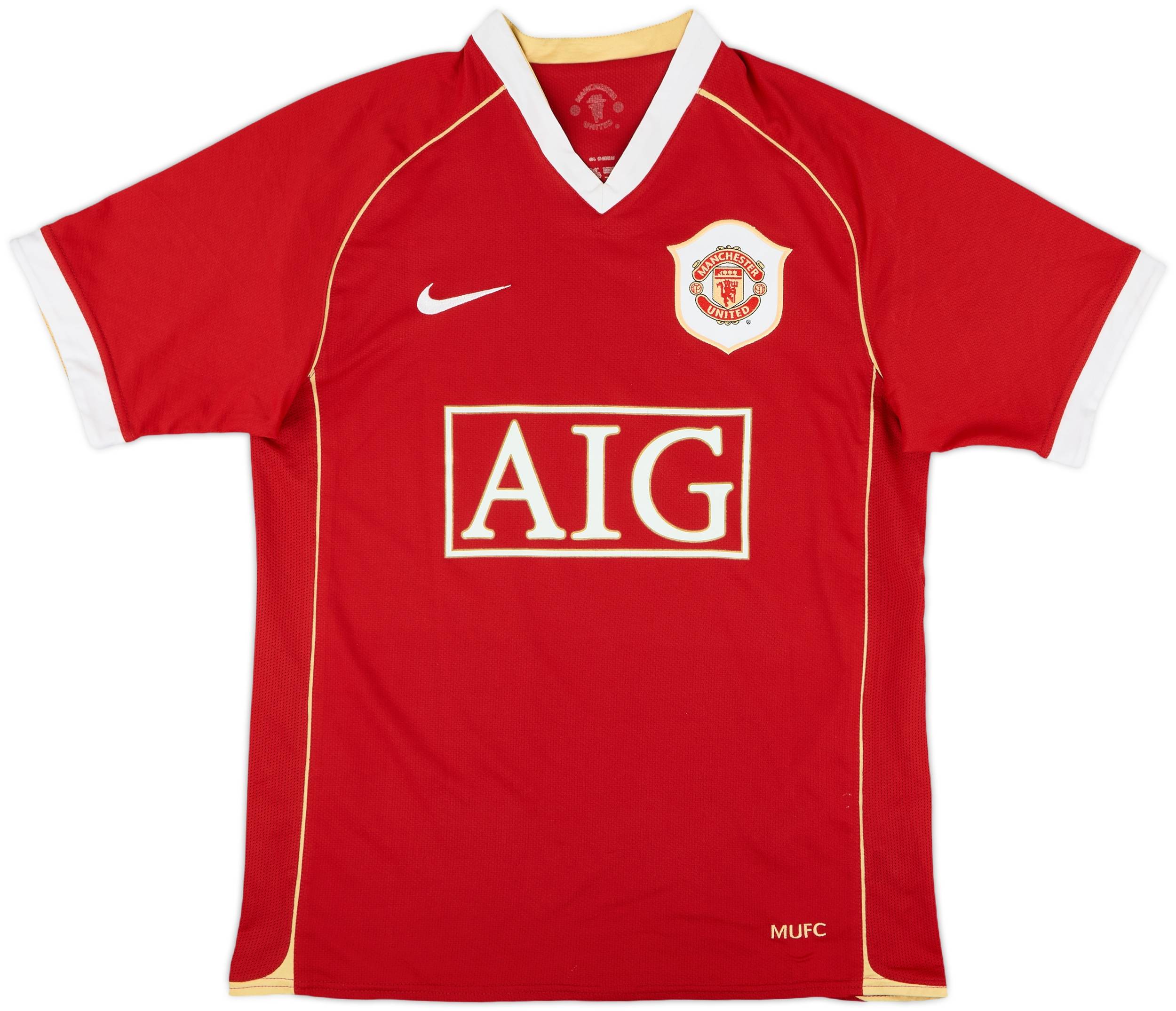 土日価格‼️07-09Manchester United Ronaldo 7 M 土日価格‼️07-09Manchester United Ronaldo 7 M 土日価格‼️07