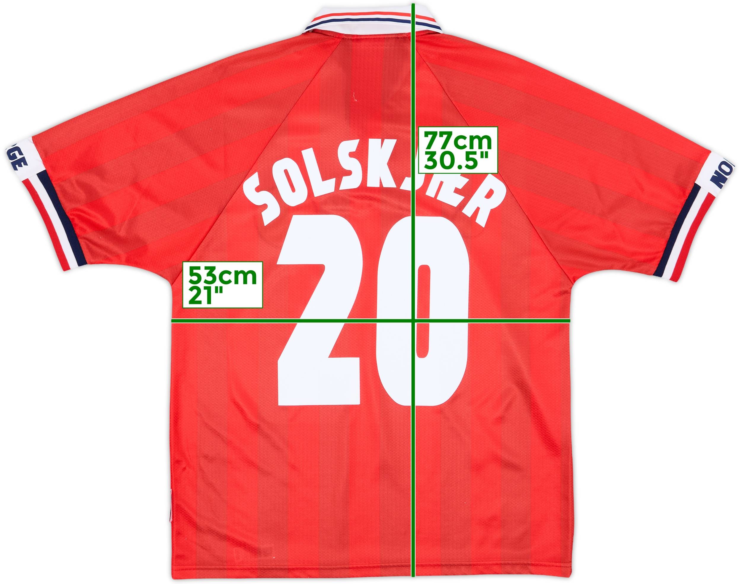 WGC　FJ original board shirt　Lサイズ 281025786023-