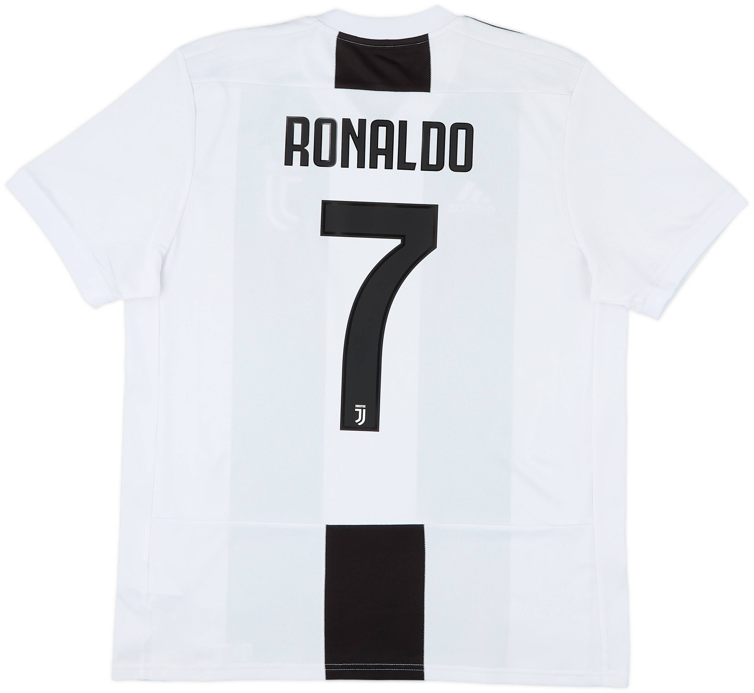 ユベントス CR7 シャツ Lサイズ ユベントス CR7 シャツ Lサイズ Amazon.co.jp: CR7 Cristiano Ronaldo
