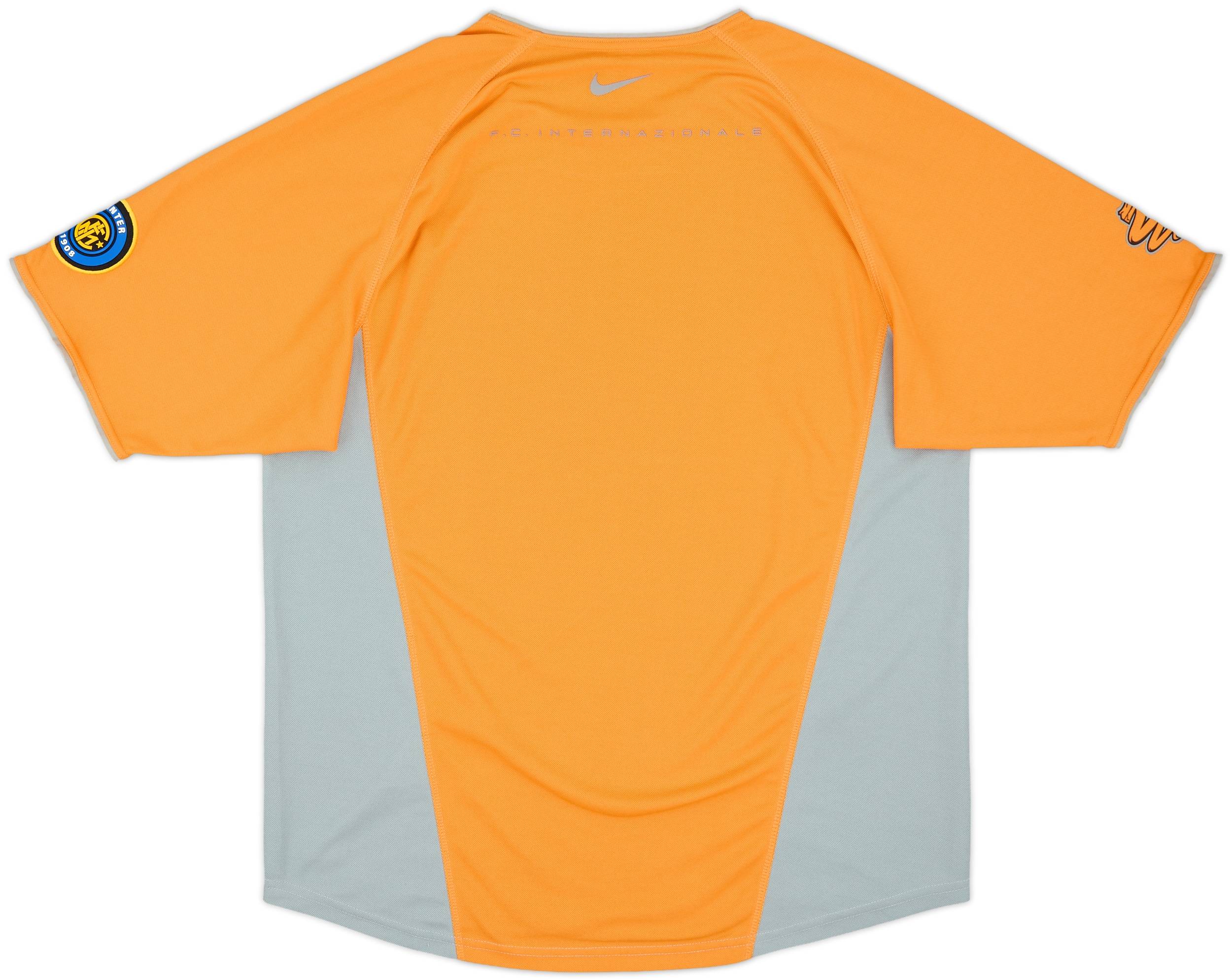 レア 00s NIKE Inter Milan トレーニングウェア レア 00s NIKE Inter Milan トレーニングウェア レア 00s NIKE