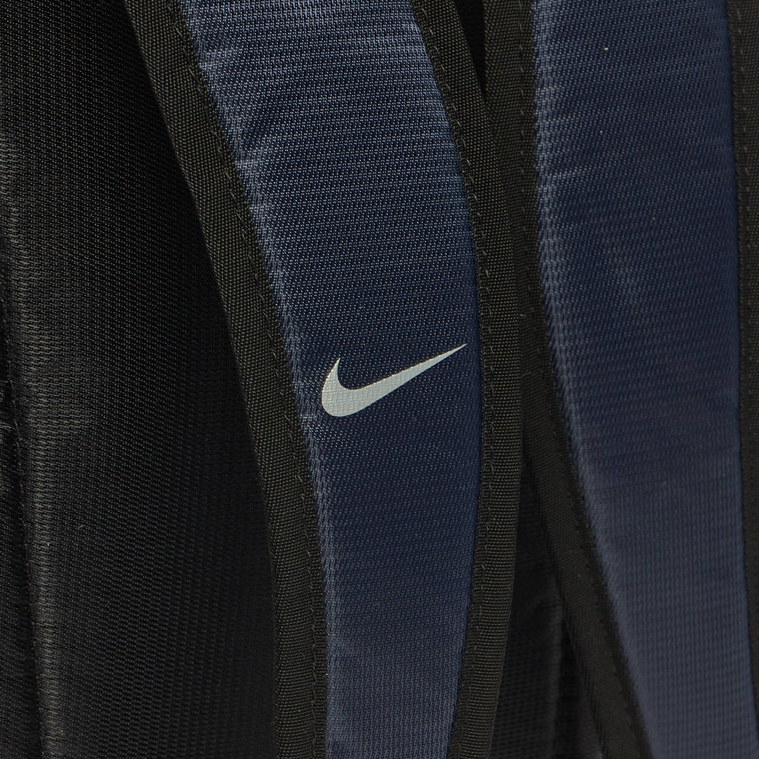 Nike 08/10Arsenal ファンペルシー Vintage AUTHENTIC Robin van Persie Nike Arsenal Fly Emirates
