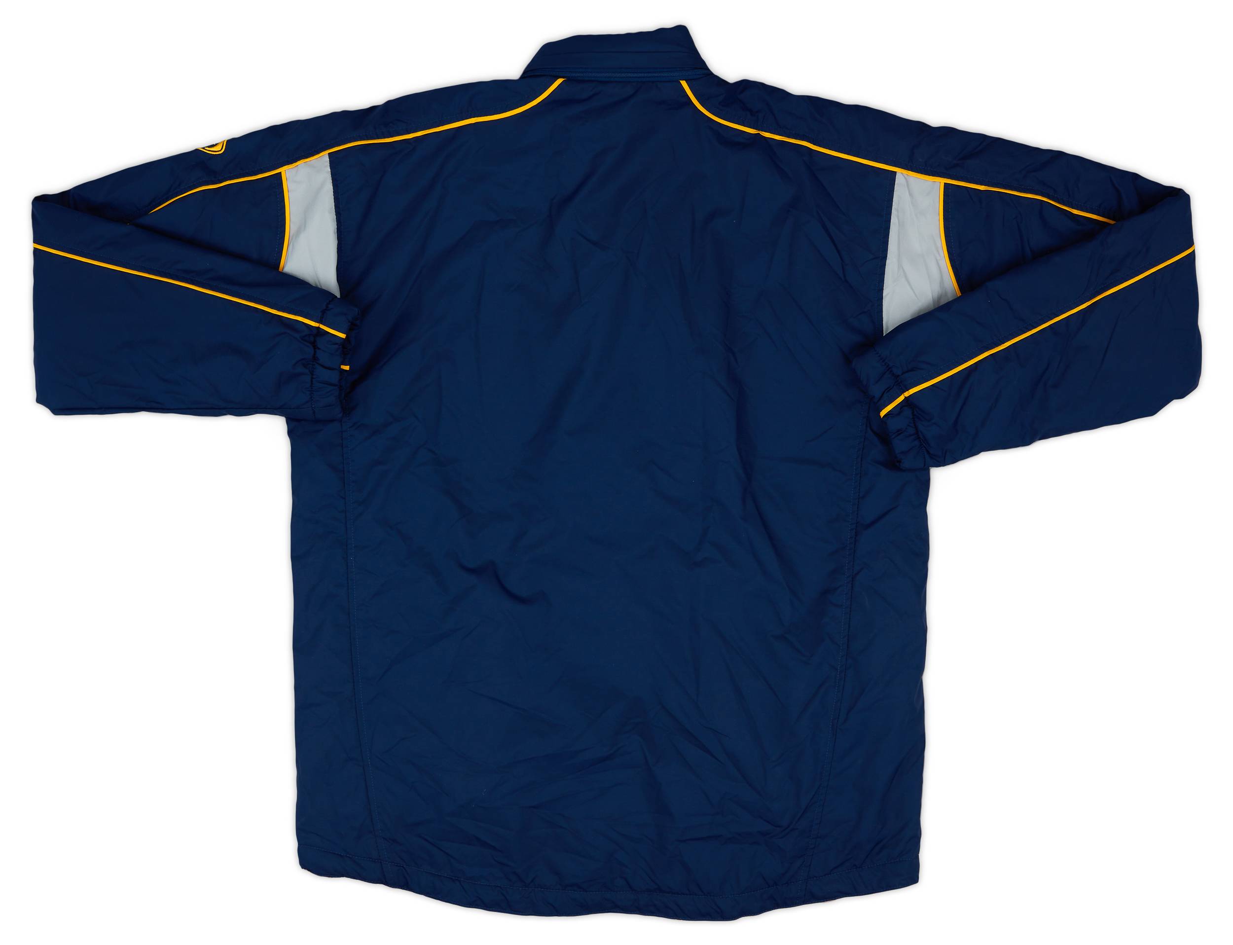 ウェア England 1999 2000 2001 acda338e3592041a150acea626fcfb