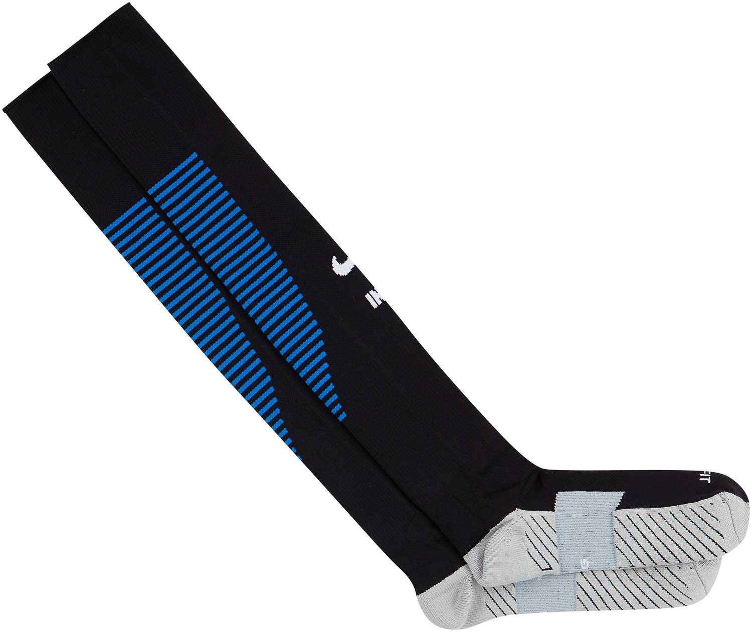 2017-18 Inter Milan Home Socks
