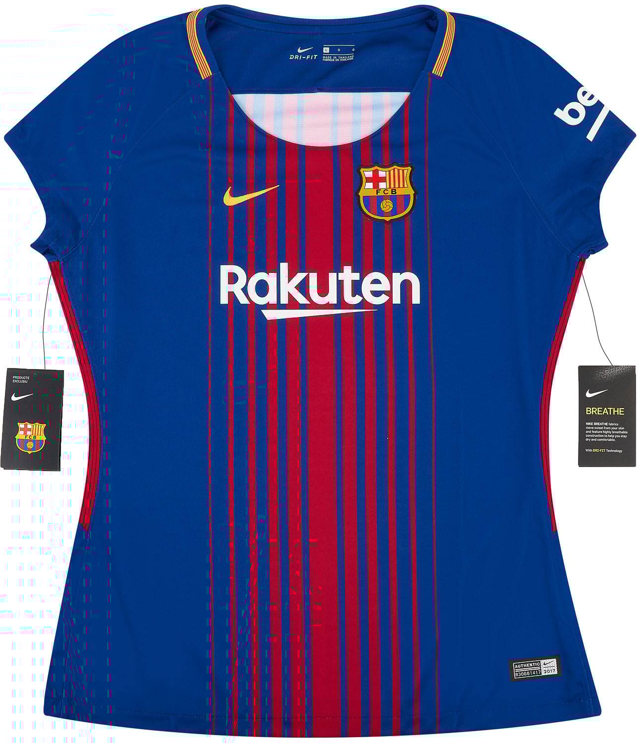 Women shirt 2017 top
