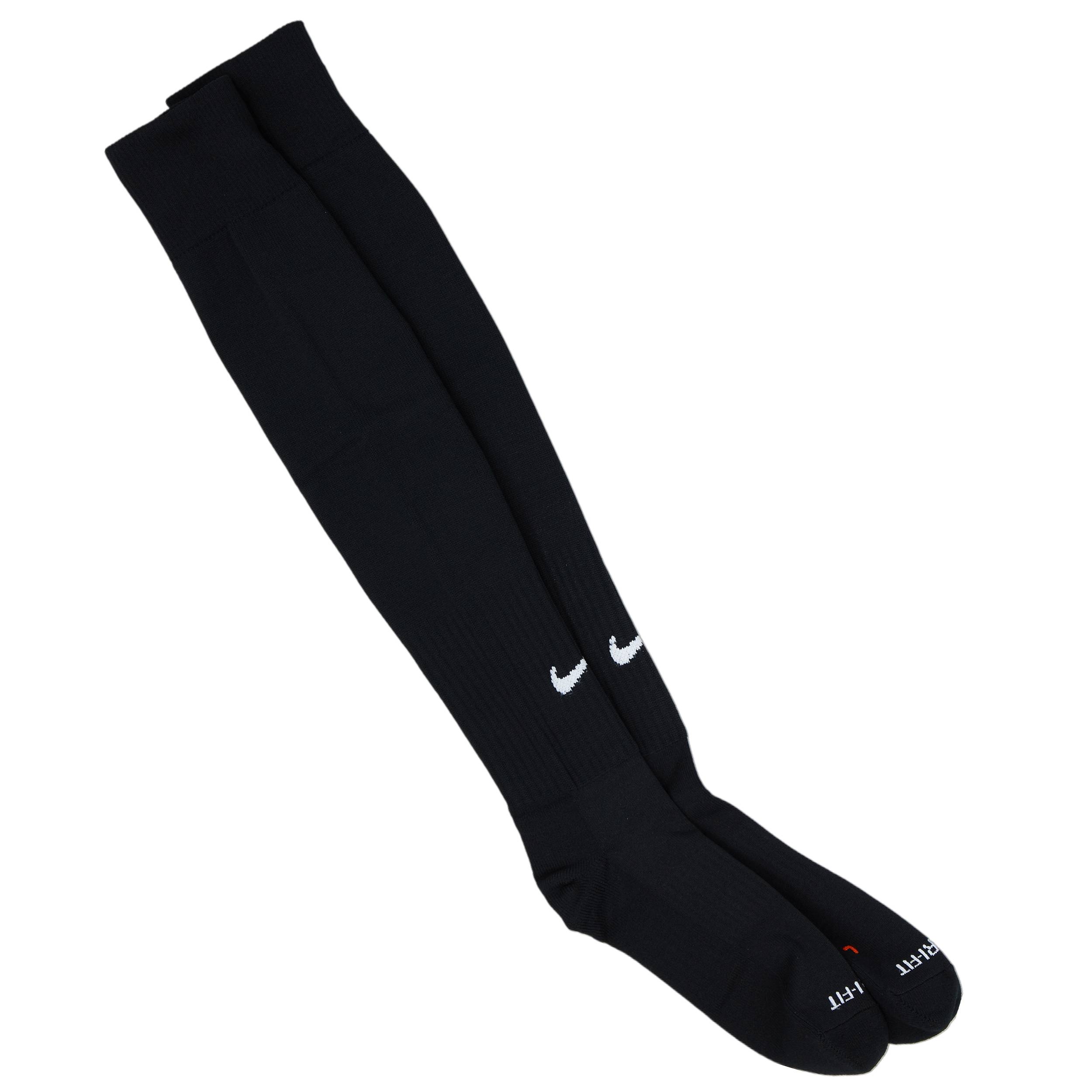 2022-23 Utrecht Away Socks - As New - (XL)