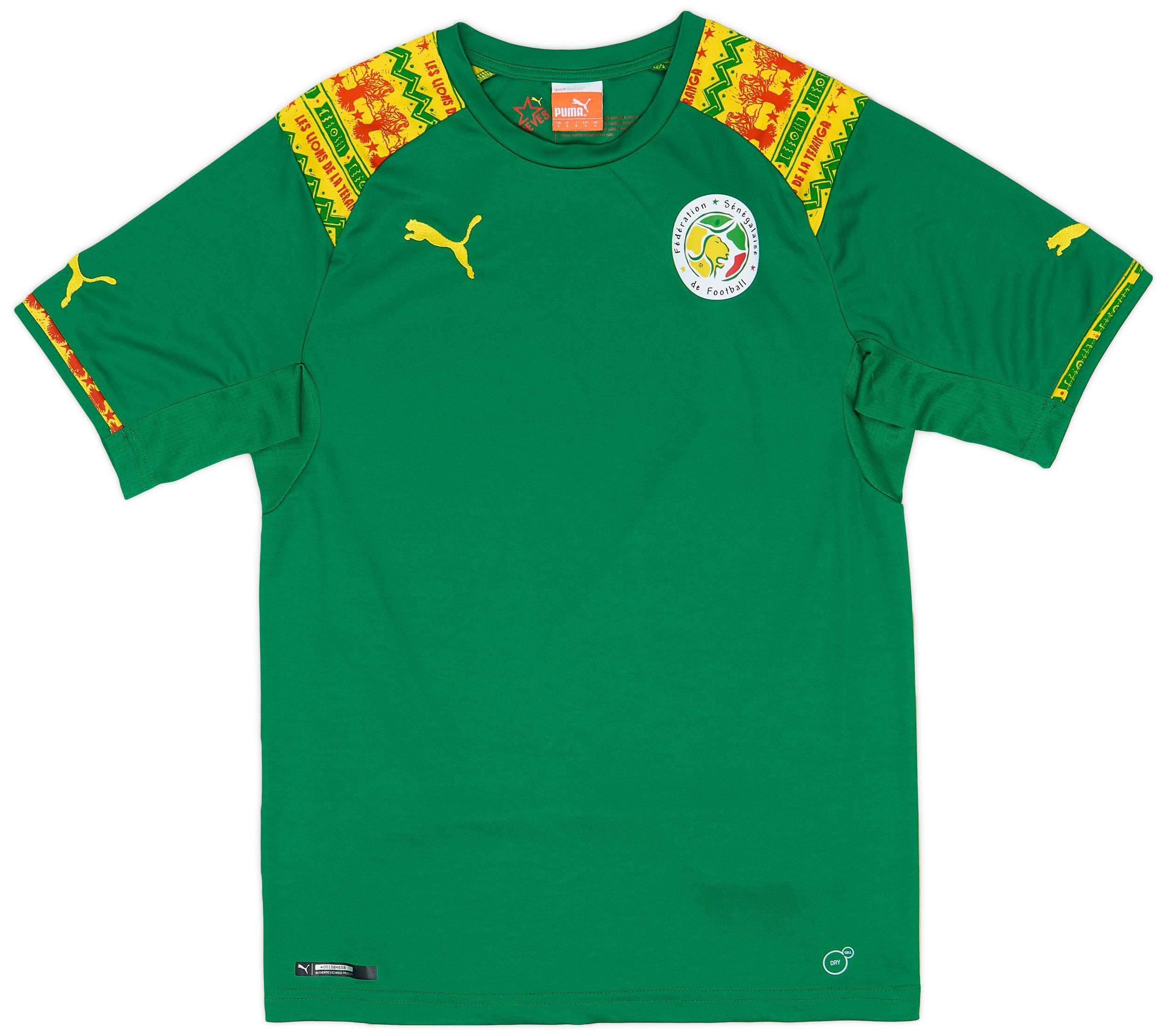Lions away jersey 2015 new arrivals