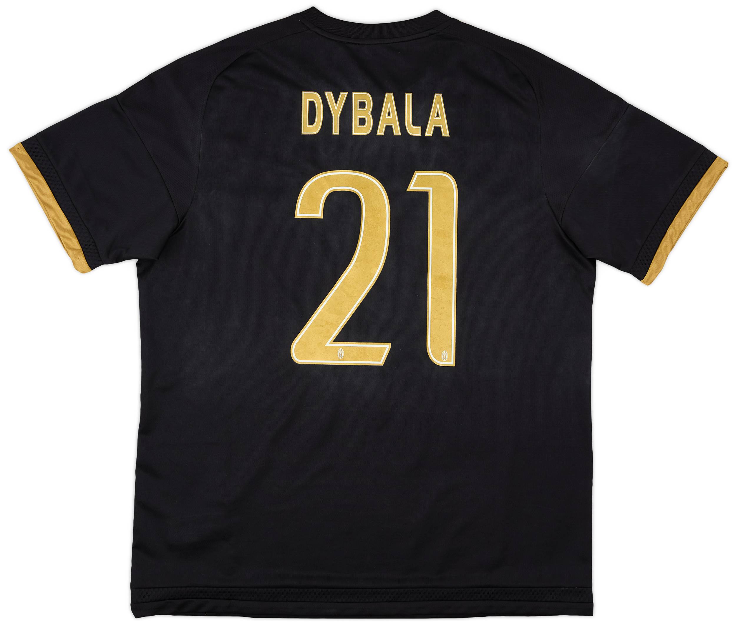 3 maglia real madrid 2015 clearance