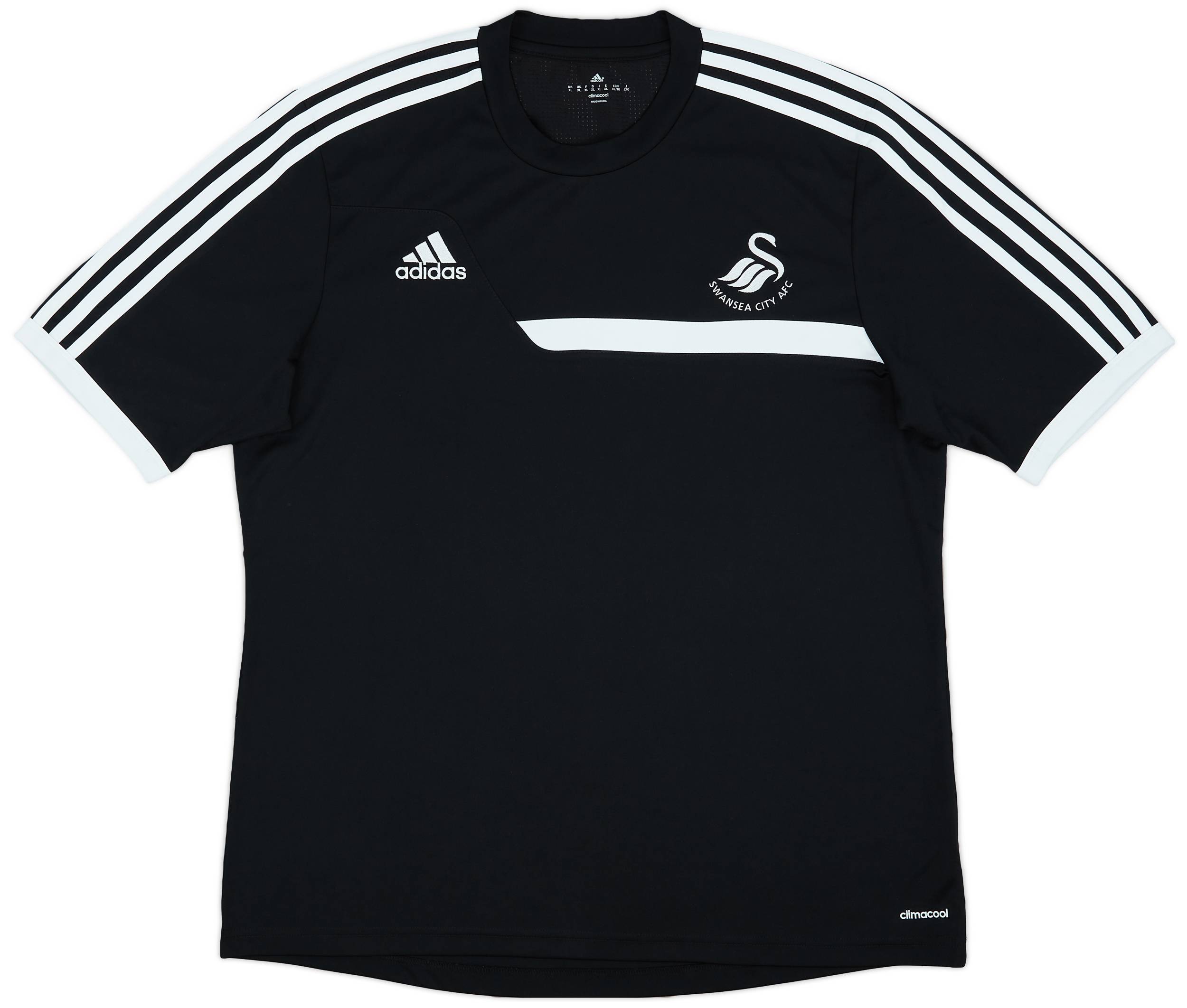 Adidas t shirt china xl best sale
