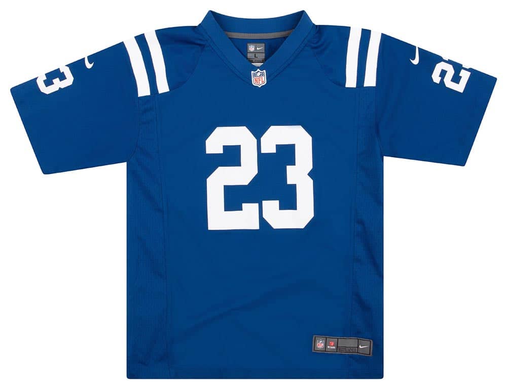 Colts jersey 2015 new arrivals