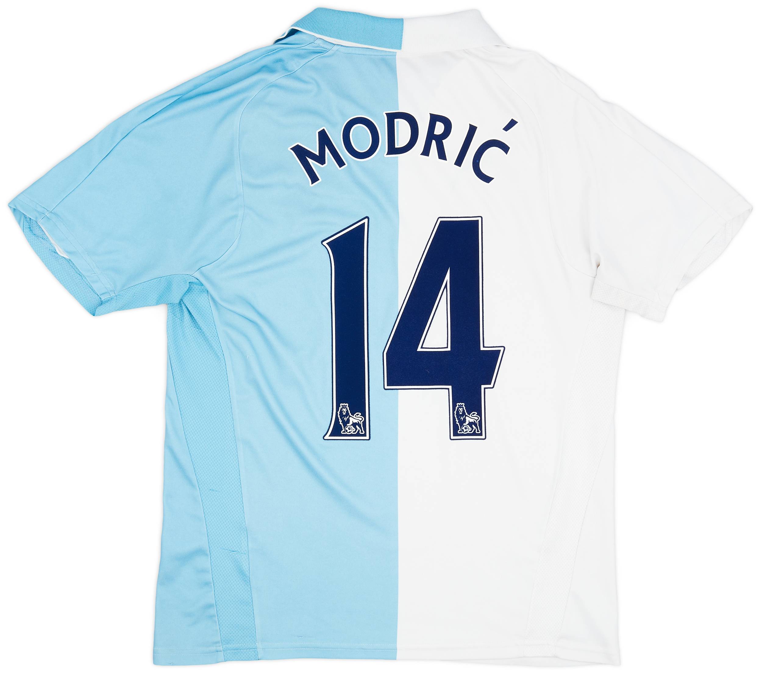 Spurs 125th anniversary shirt discount