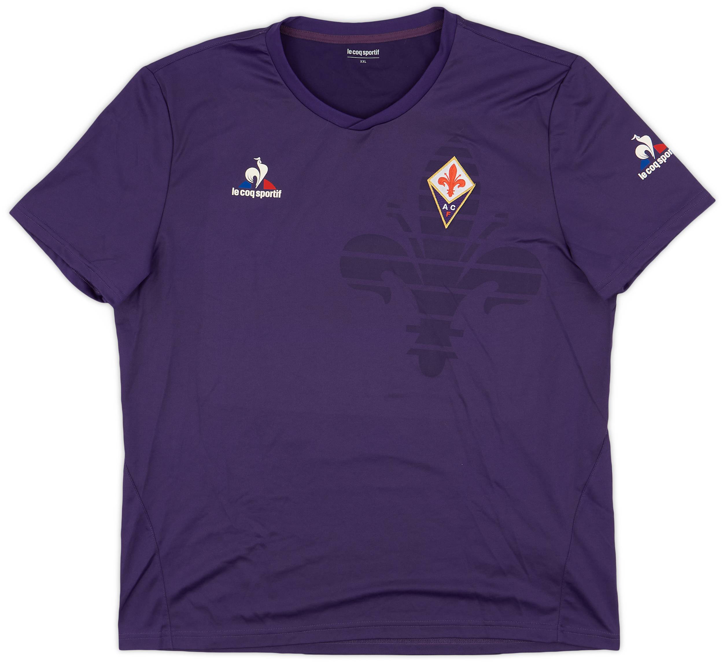 Le coq sportif logo 2018 discount