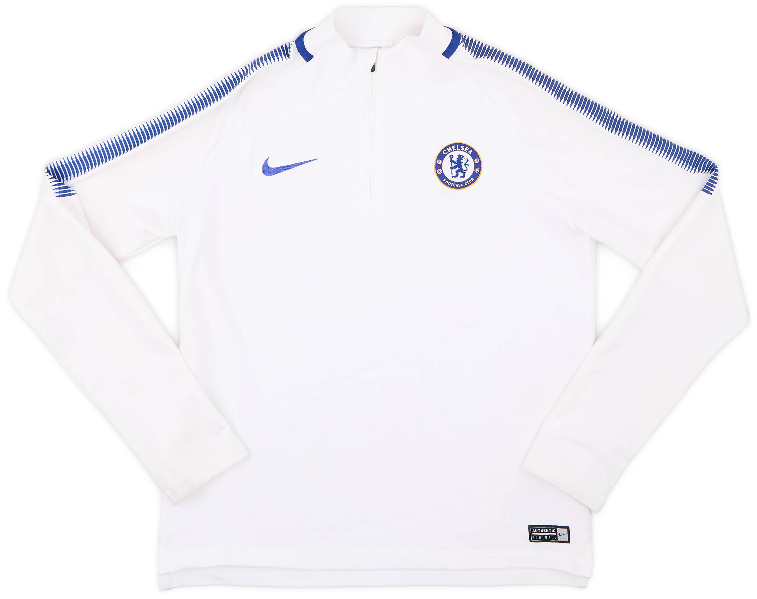 Nike xl boys shop