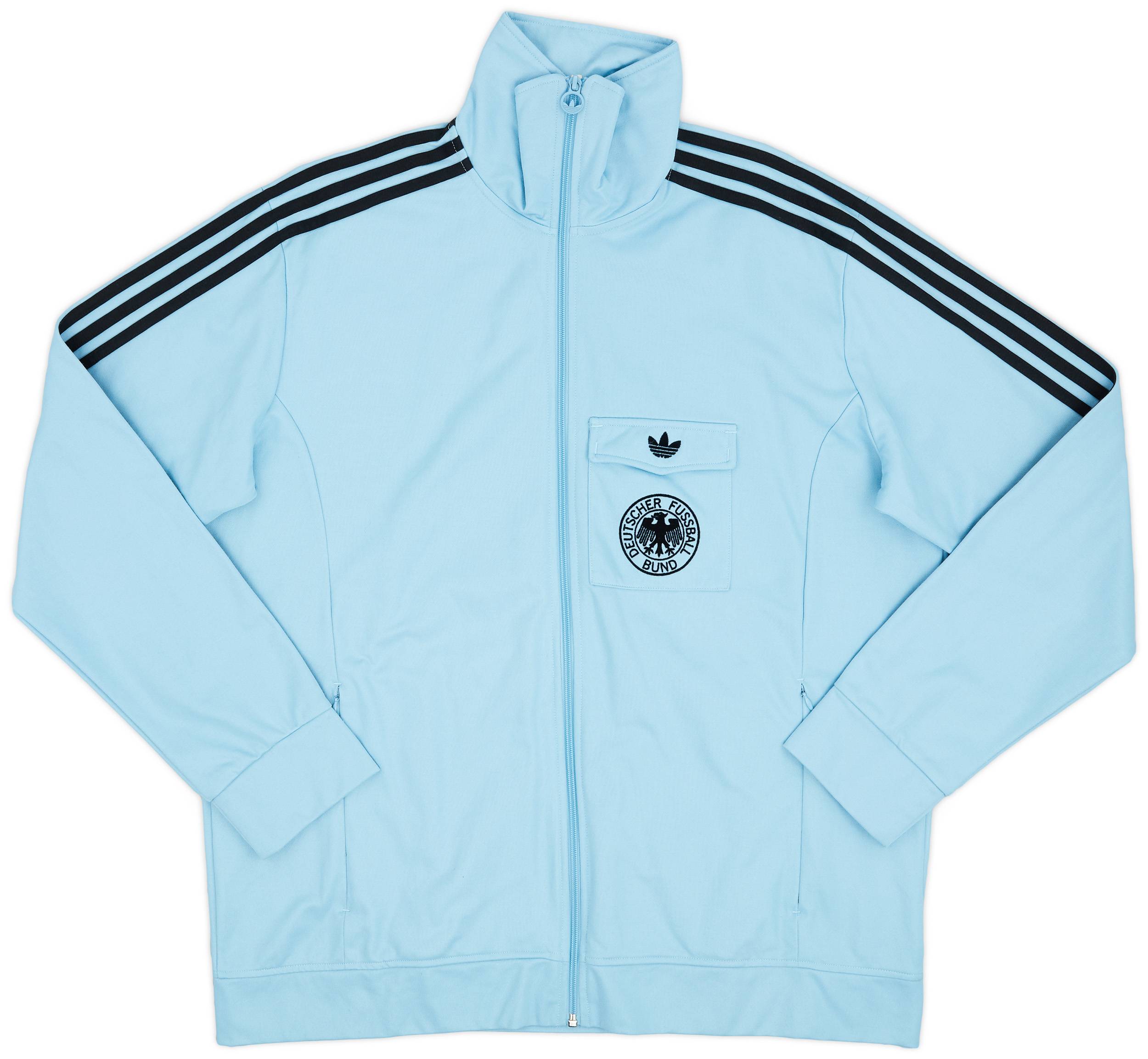 Adidas originals jacket 2014 2025