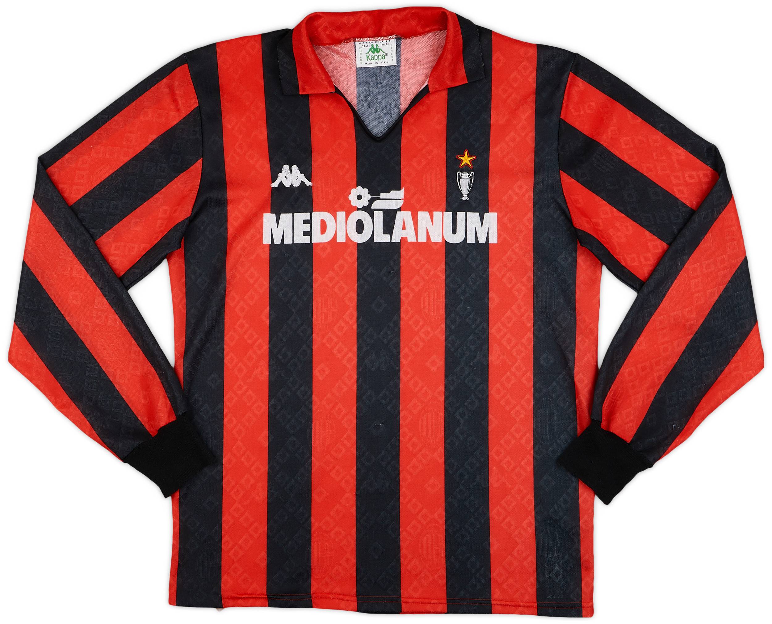 ナイキ ASモナコ 1989/90 ホームシャツ Sサイズ ナイキ ASモナコ 1989/90 ホームシャツ Sサイズ - メルカリ