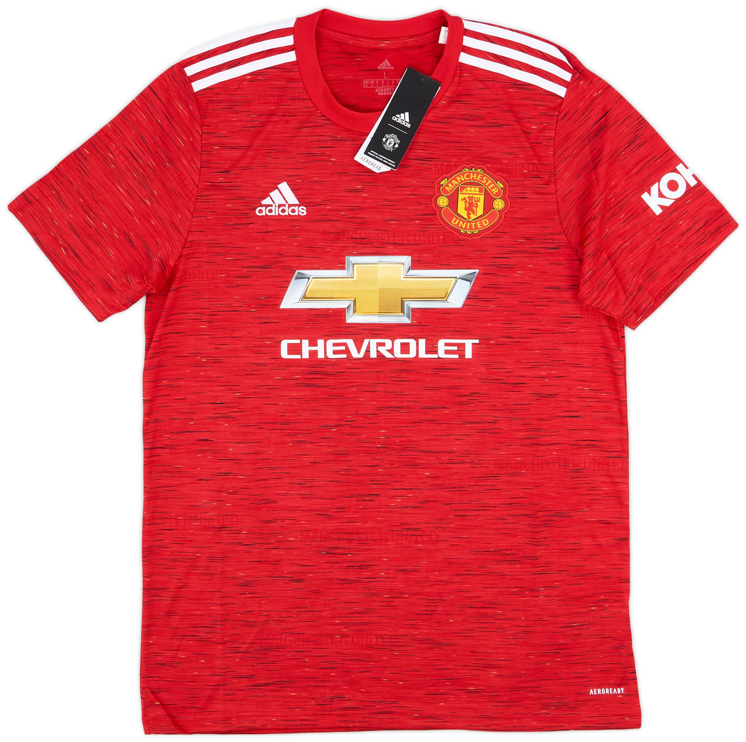 マンチェスター・ユナイテッド RASHFORD 10 Amazon.co.jp: ラッシュフォード ユニフォーム Rashford