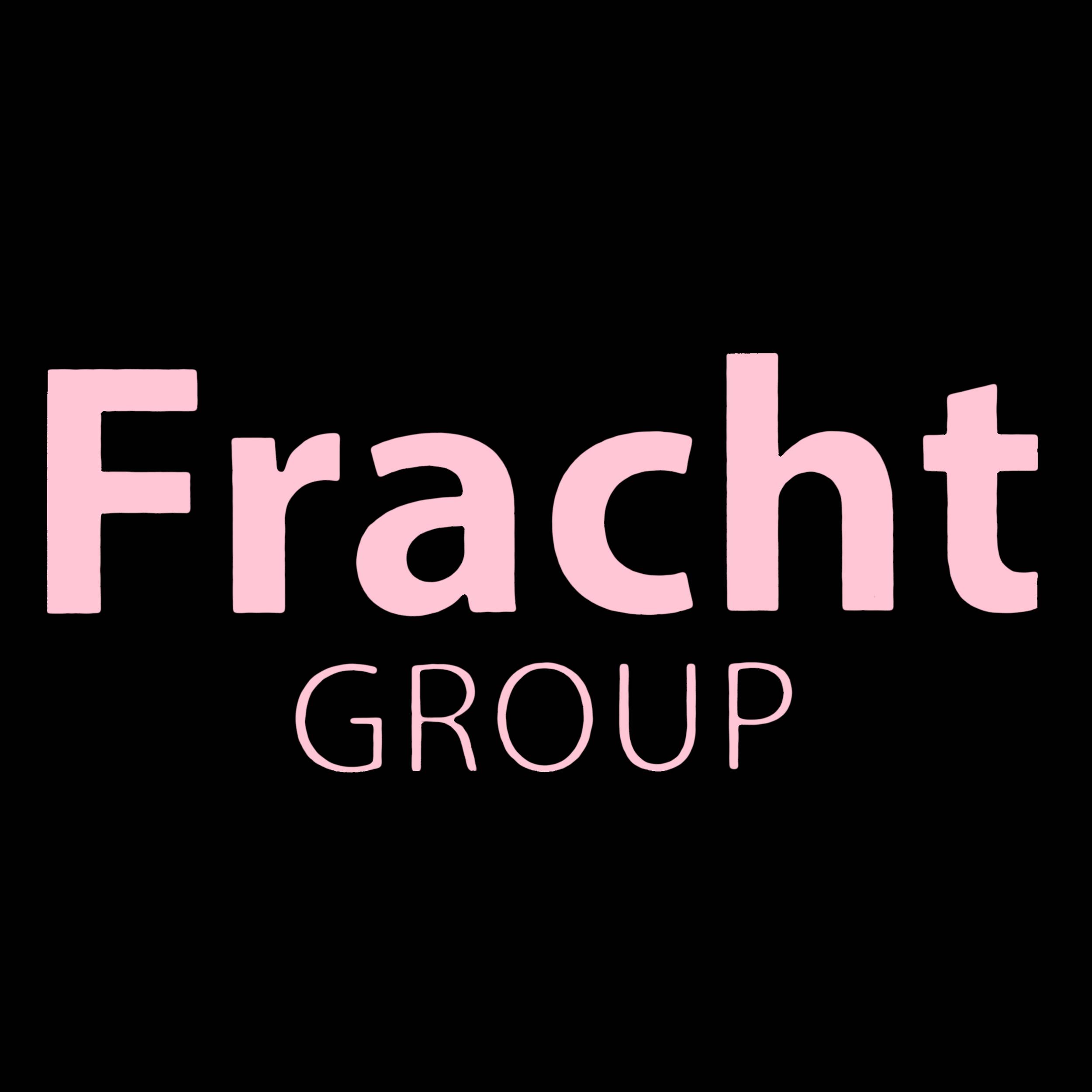 2023-25 Inter Miami Away Fracht Group Player Issue Sleeve Sponsor