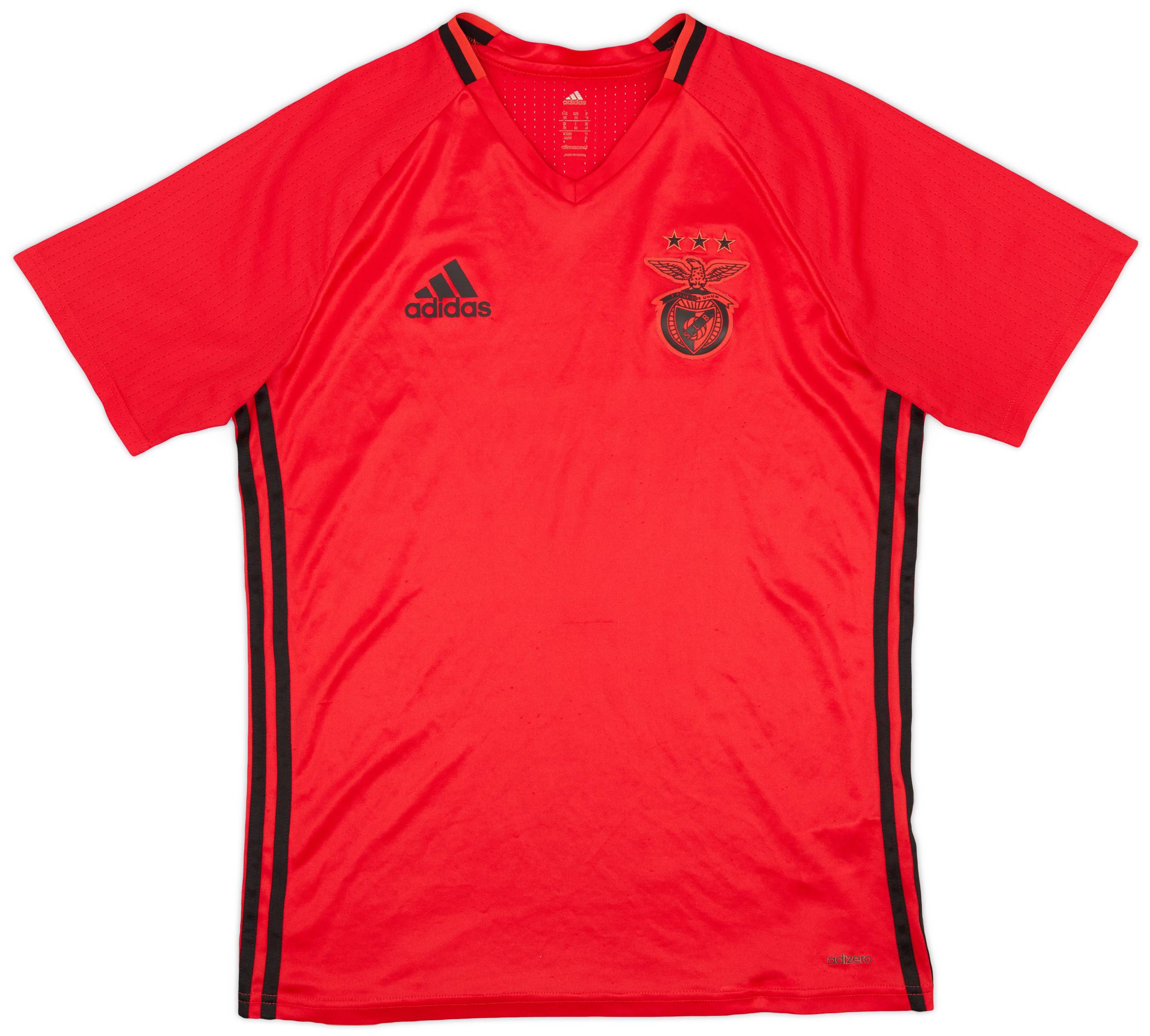 Adidas t shirt design 2016 shop