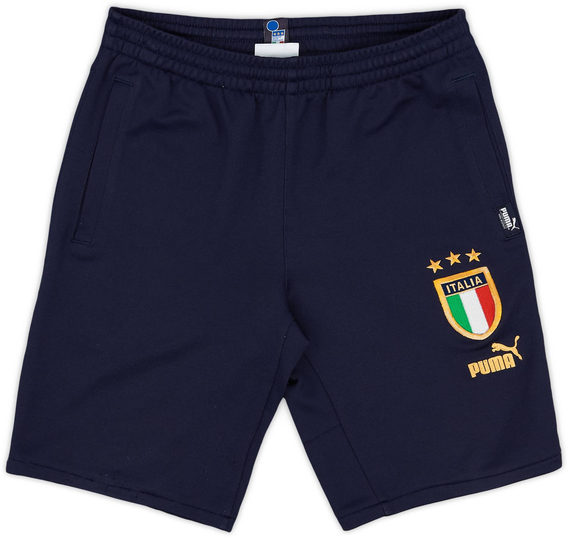 Puma boxershorts xl 2025