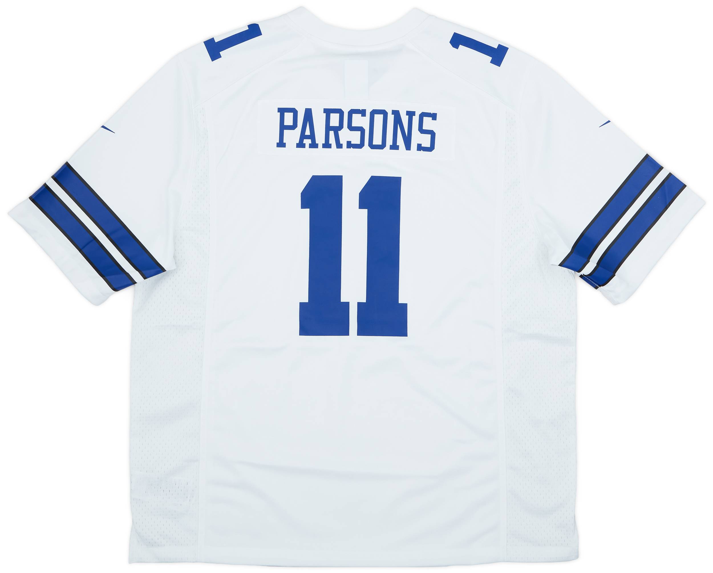 Dallas cowboys jersey xxl clearance