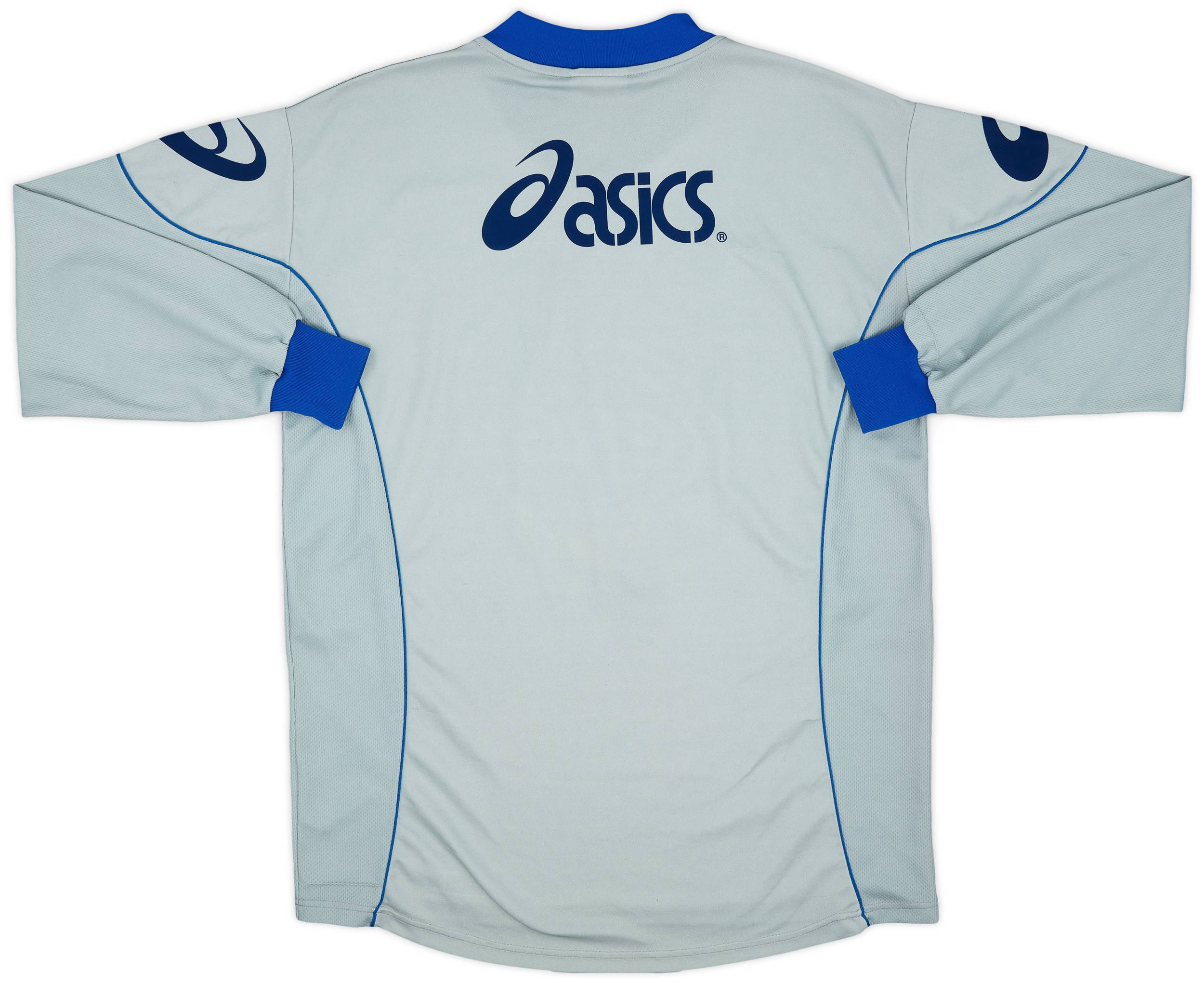 アシックスセリエAサンプドリアホームシャツＬサイズ アシックスセリエAサンプドリアホームシャツLサイズ Yahoo