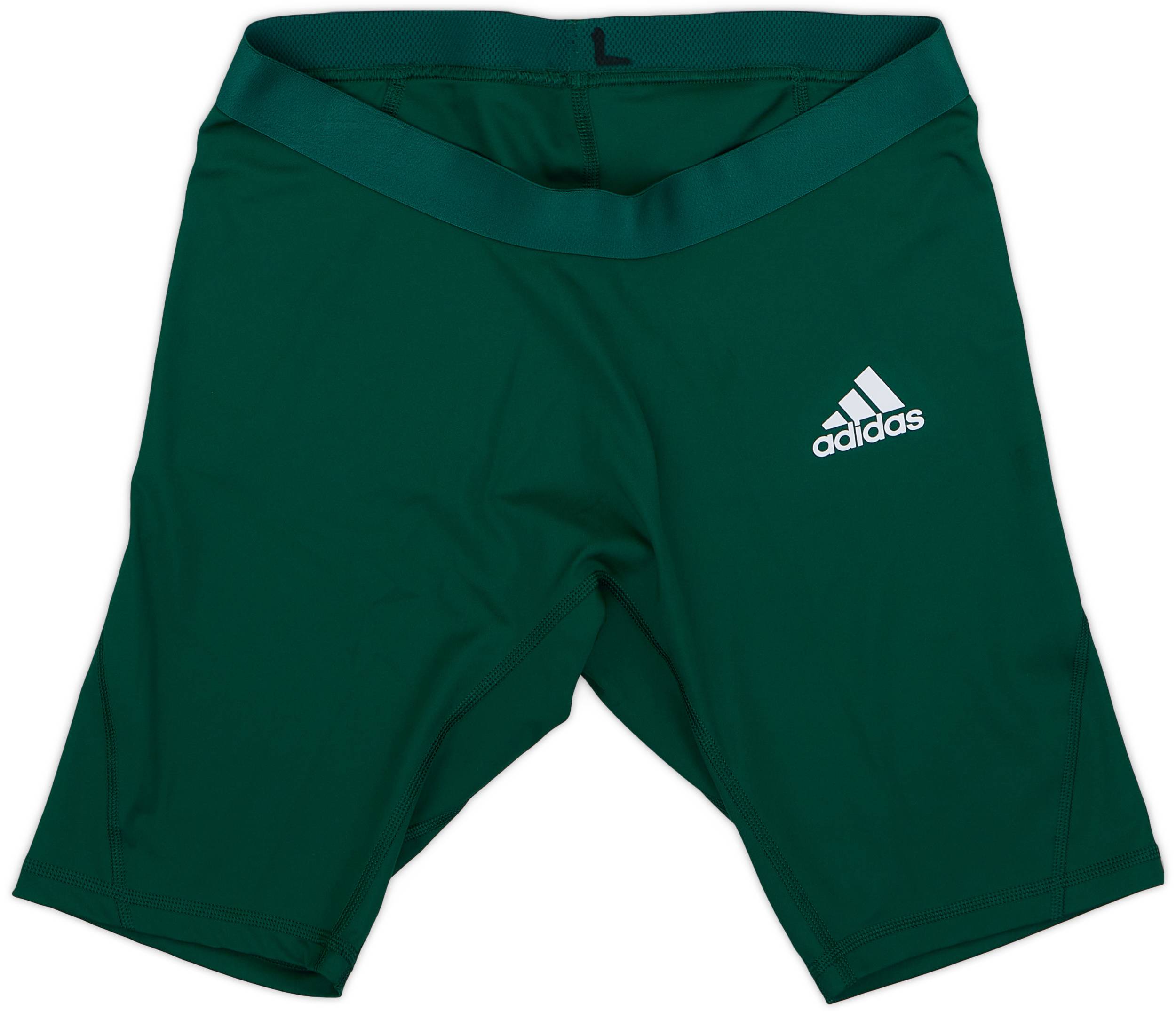 Short adidas 2018 on sale
