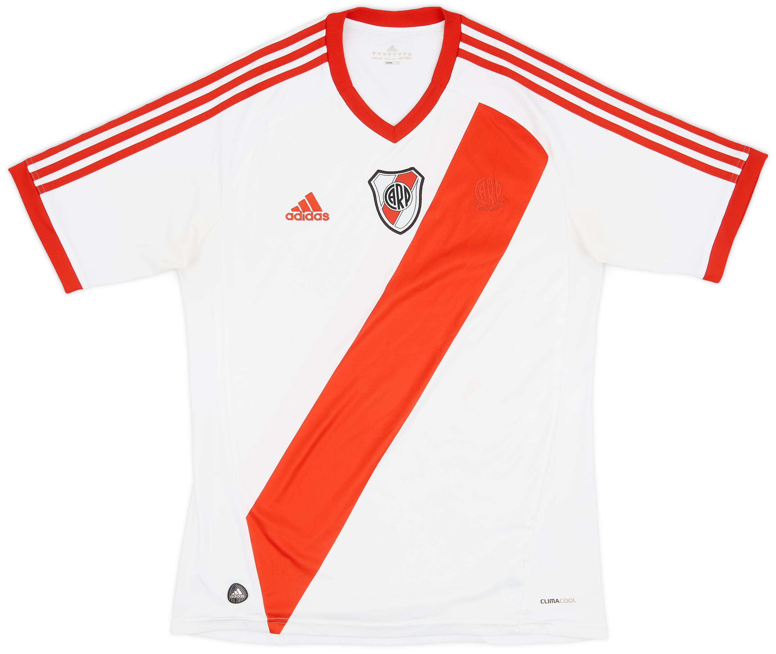 Adidas river plate 2019 2025