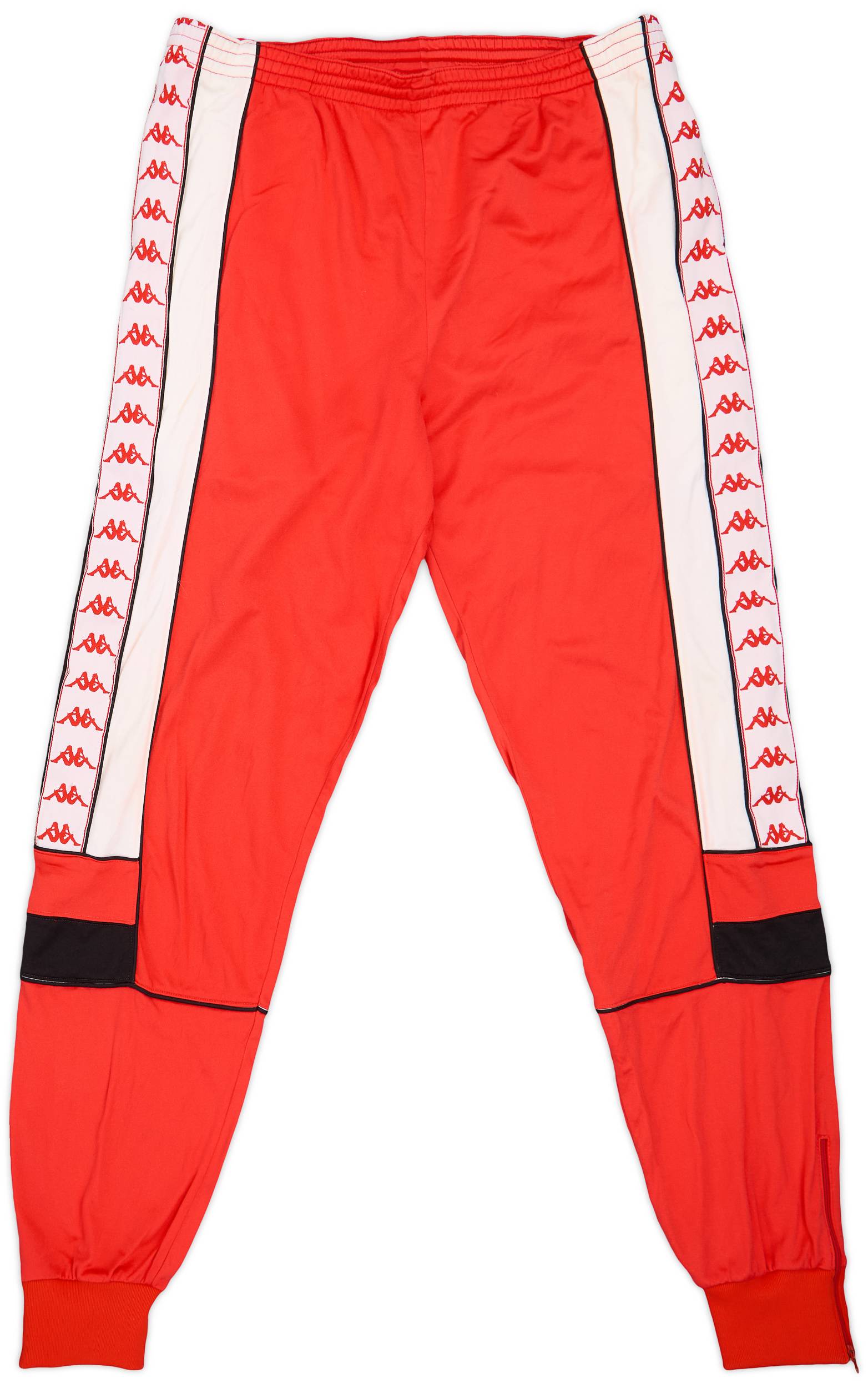 Kappa tracksuit bottoms mens 2025