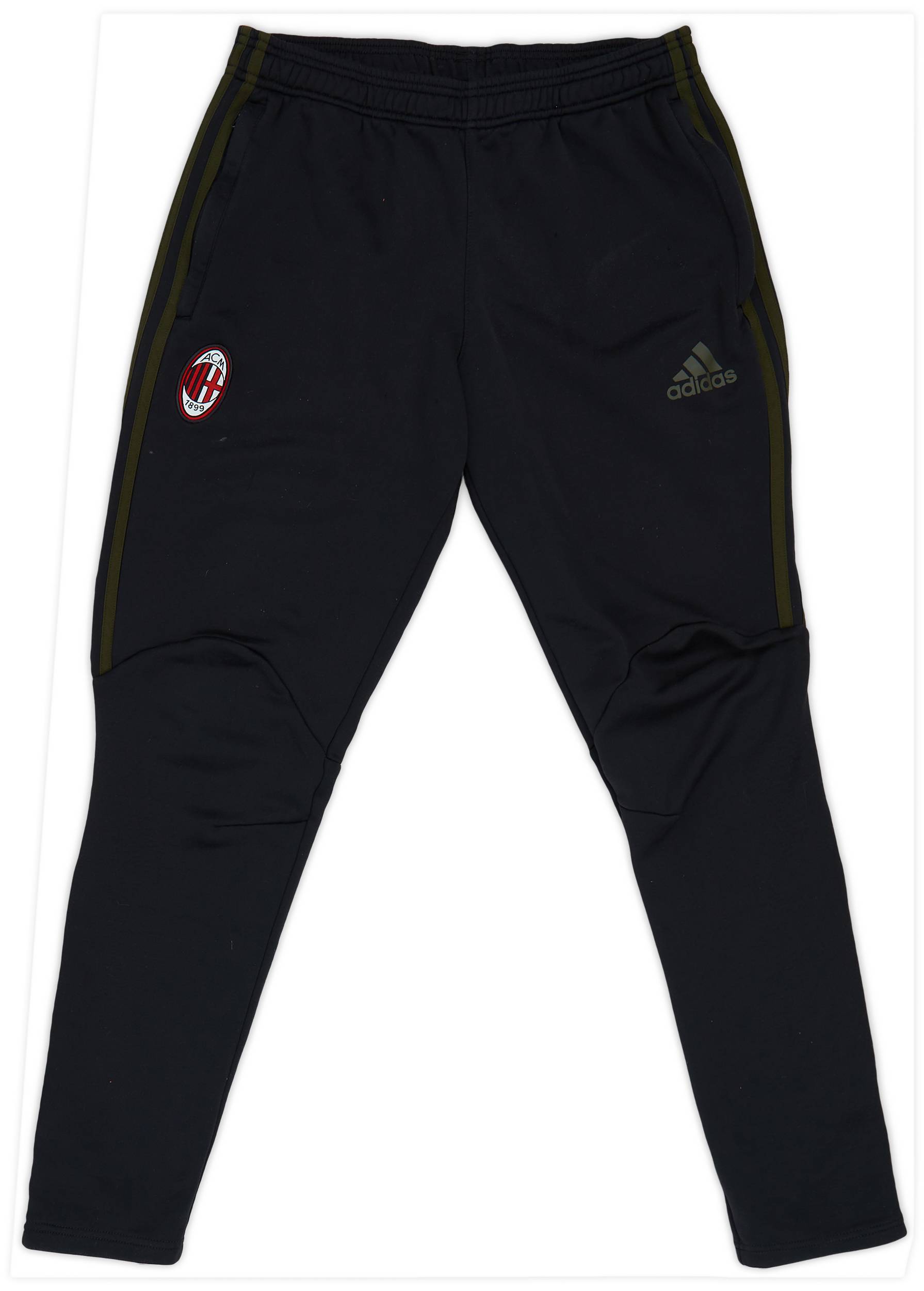 Adidas pants 2016 top