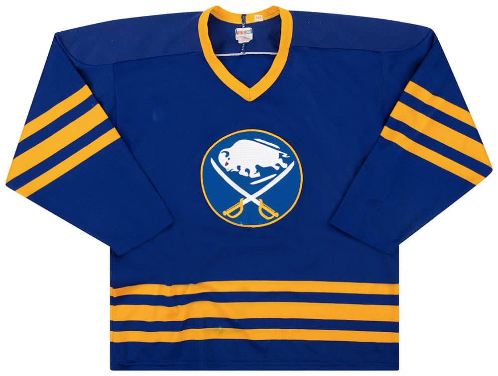 Cheap sabres jersey sales