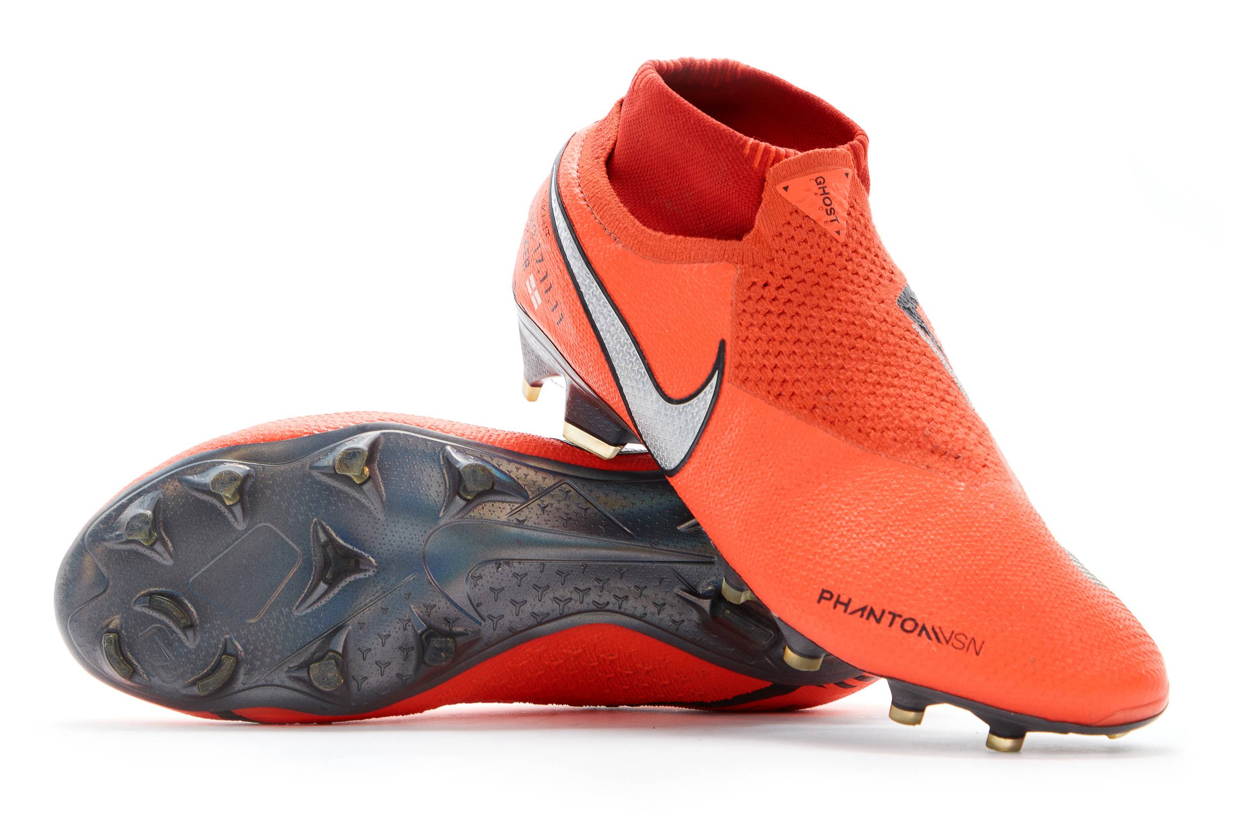 Hypervenom phantom 2019 hotsell