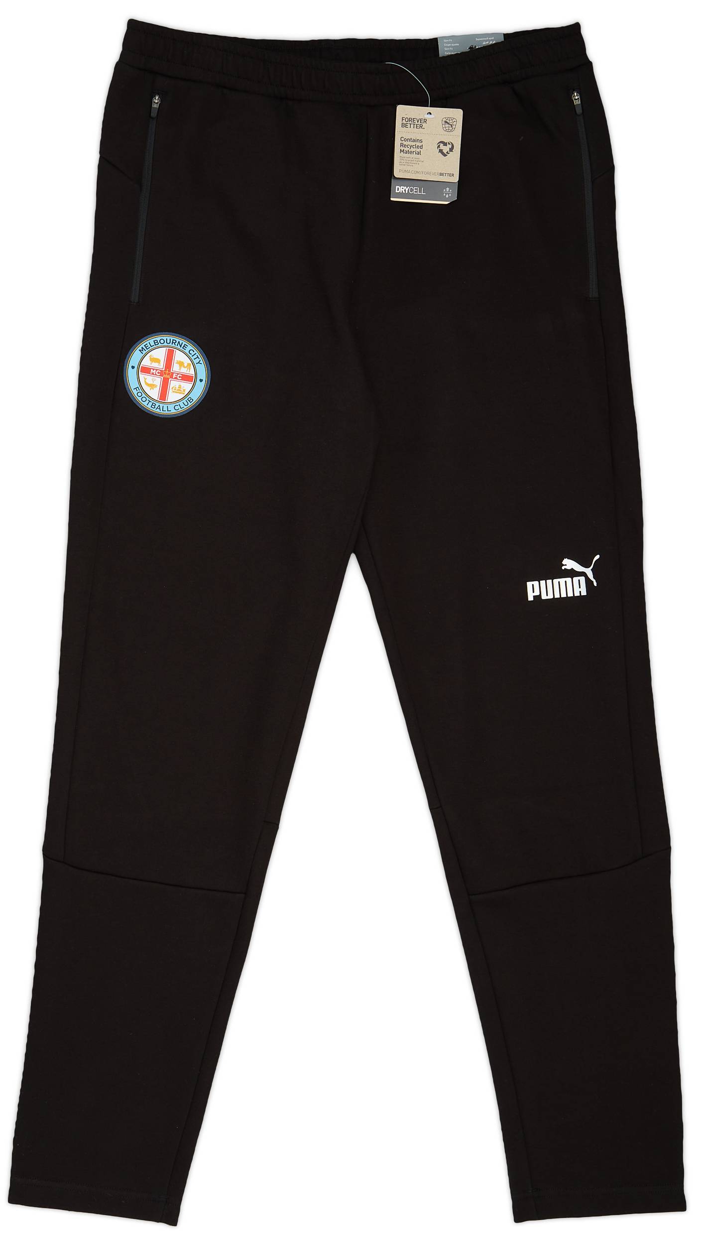 Puma careers melbourne clearance