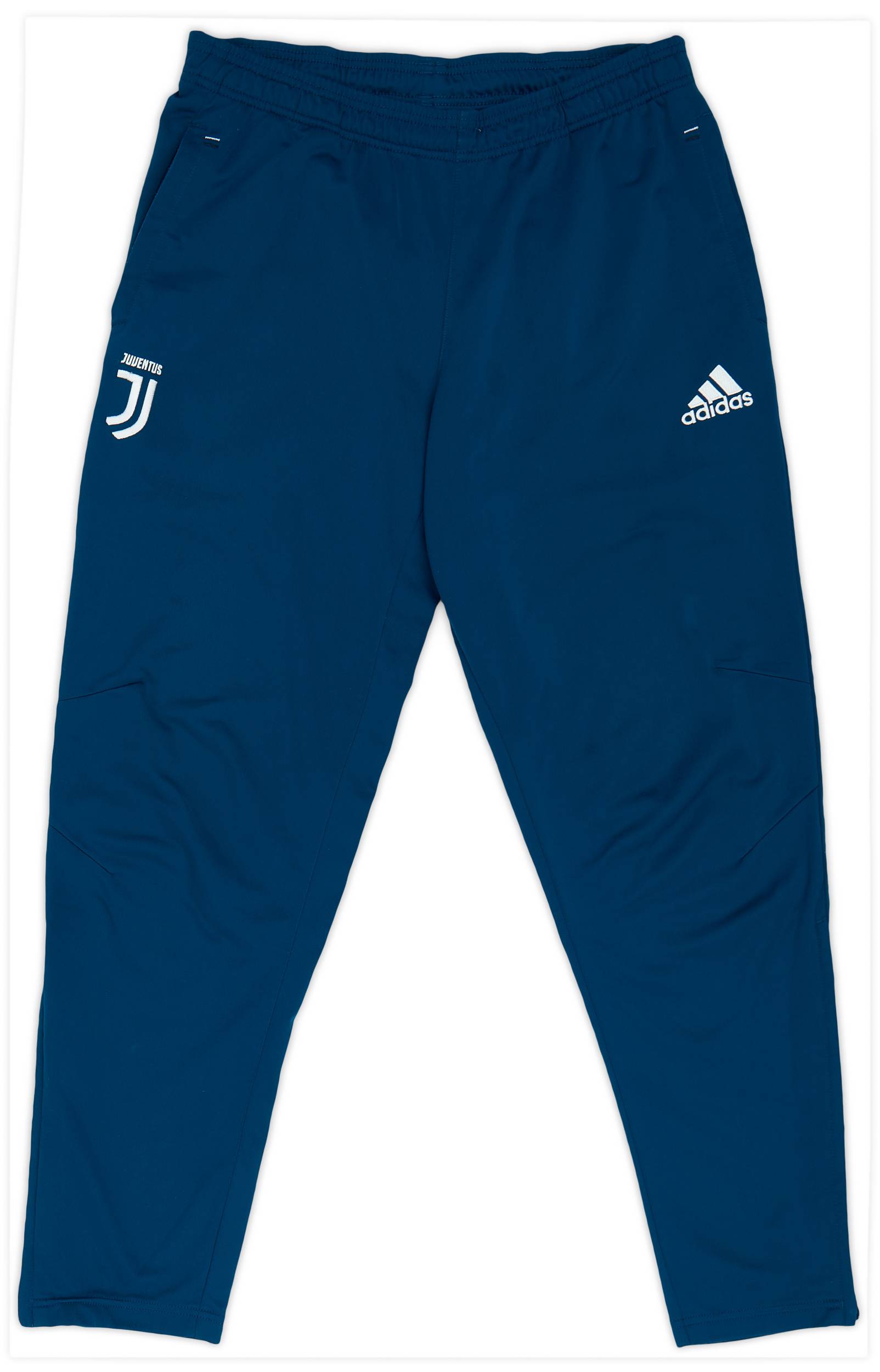 Training juventus bleu on sale