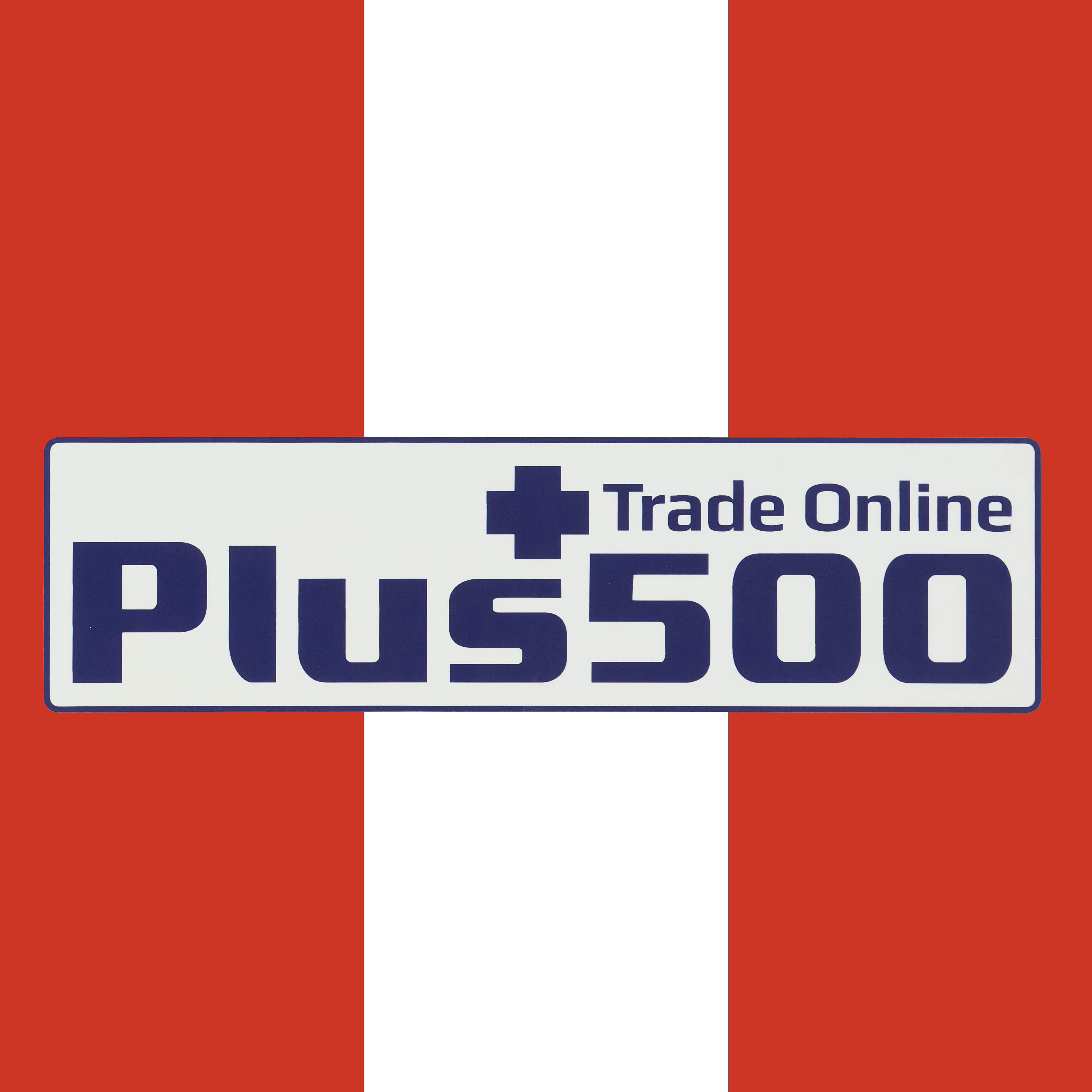 2015-16 Atletico Madrid Home Plus 500 Player Issue Sponsor