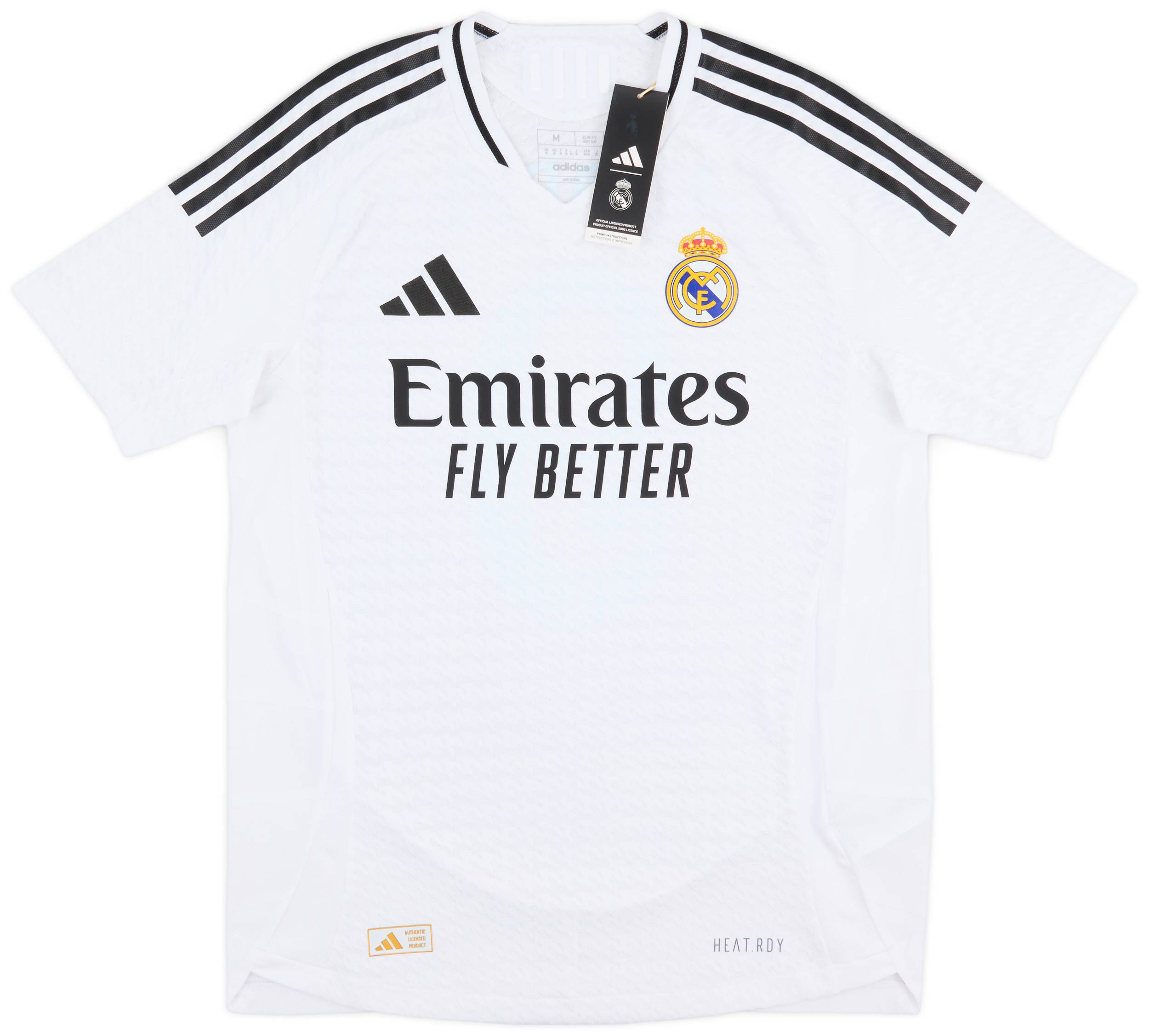 アディダス レアル・マドリード シャツ MBAPPÉ 9 アディダス レアル・マドリード シャツ MBAPPÉ 9 adidas レアル
