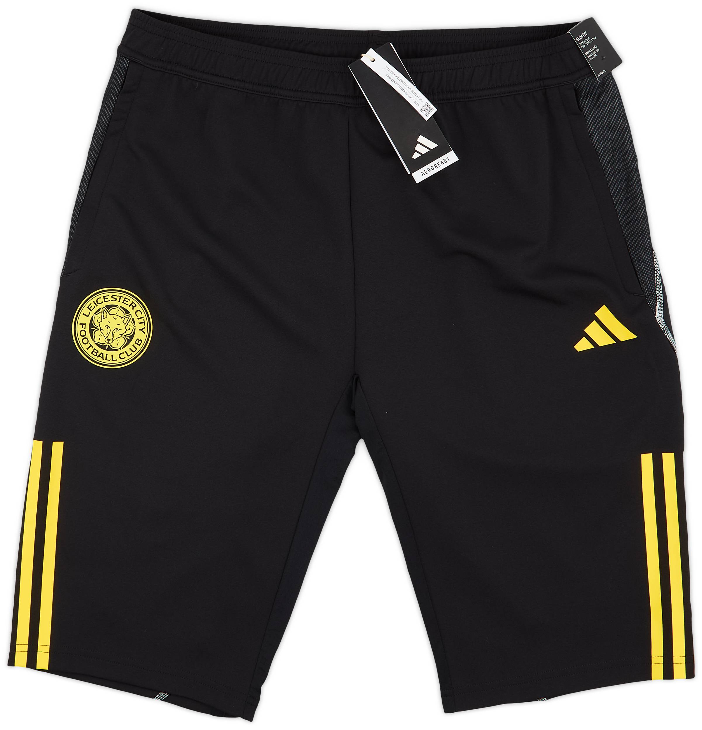 Adidas shorts xxxl top