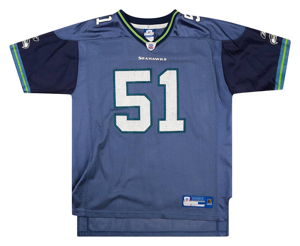 Seahawks reebok jersey new arrivals