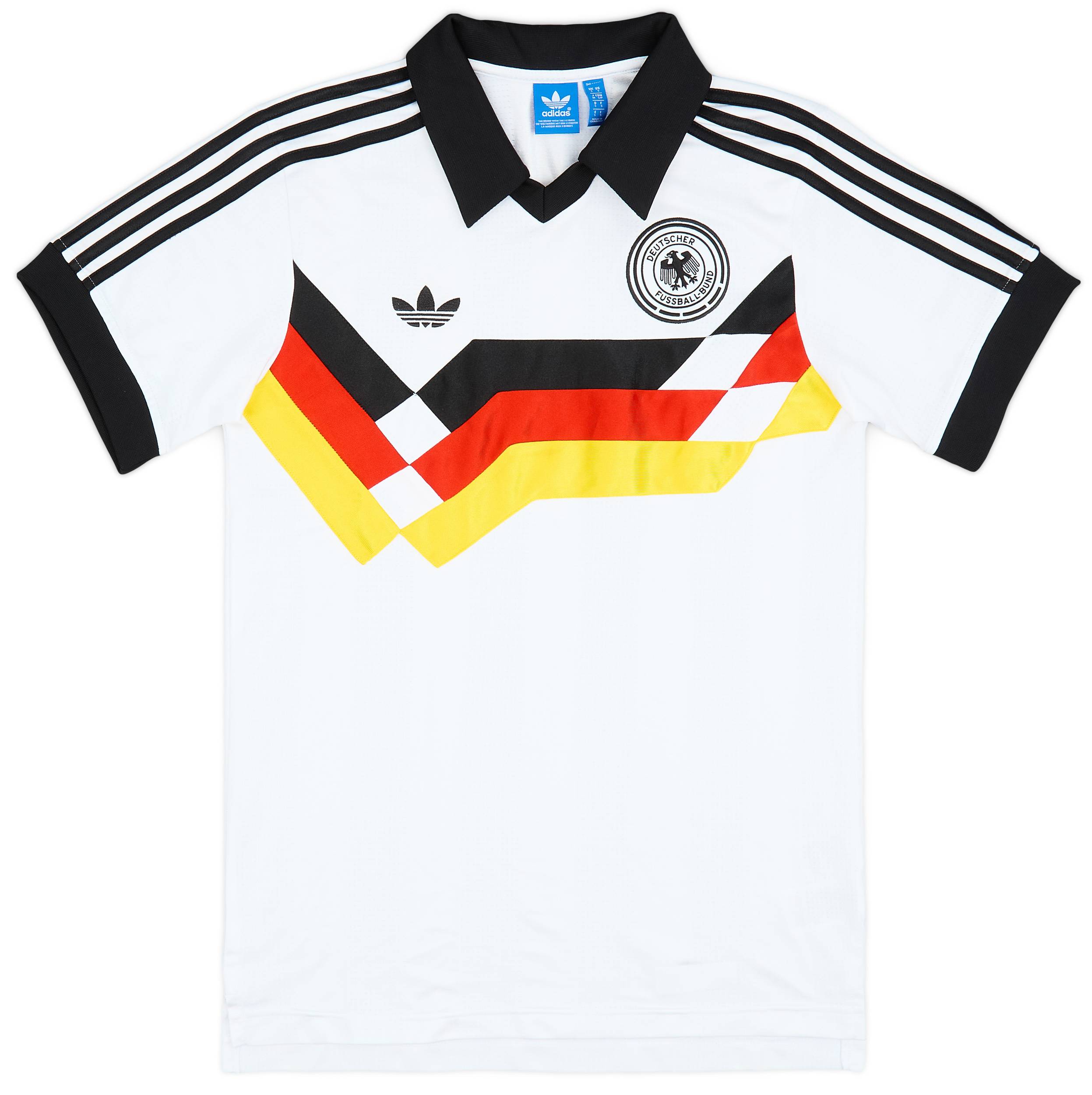 Adidas us deliver to uk germany cheap